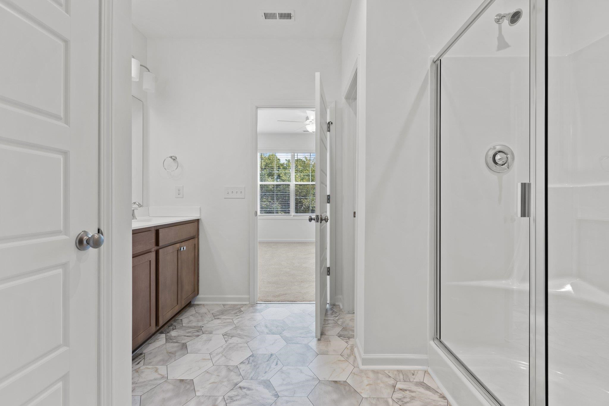 48 Curren Drive