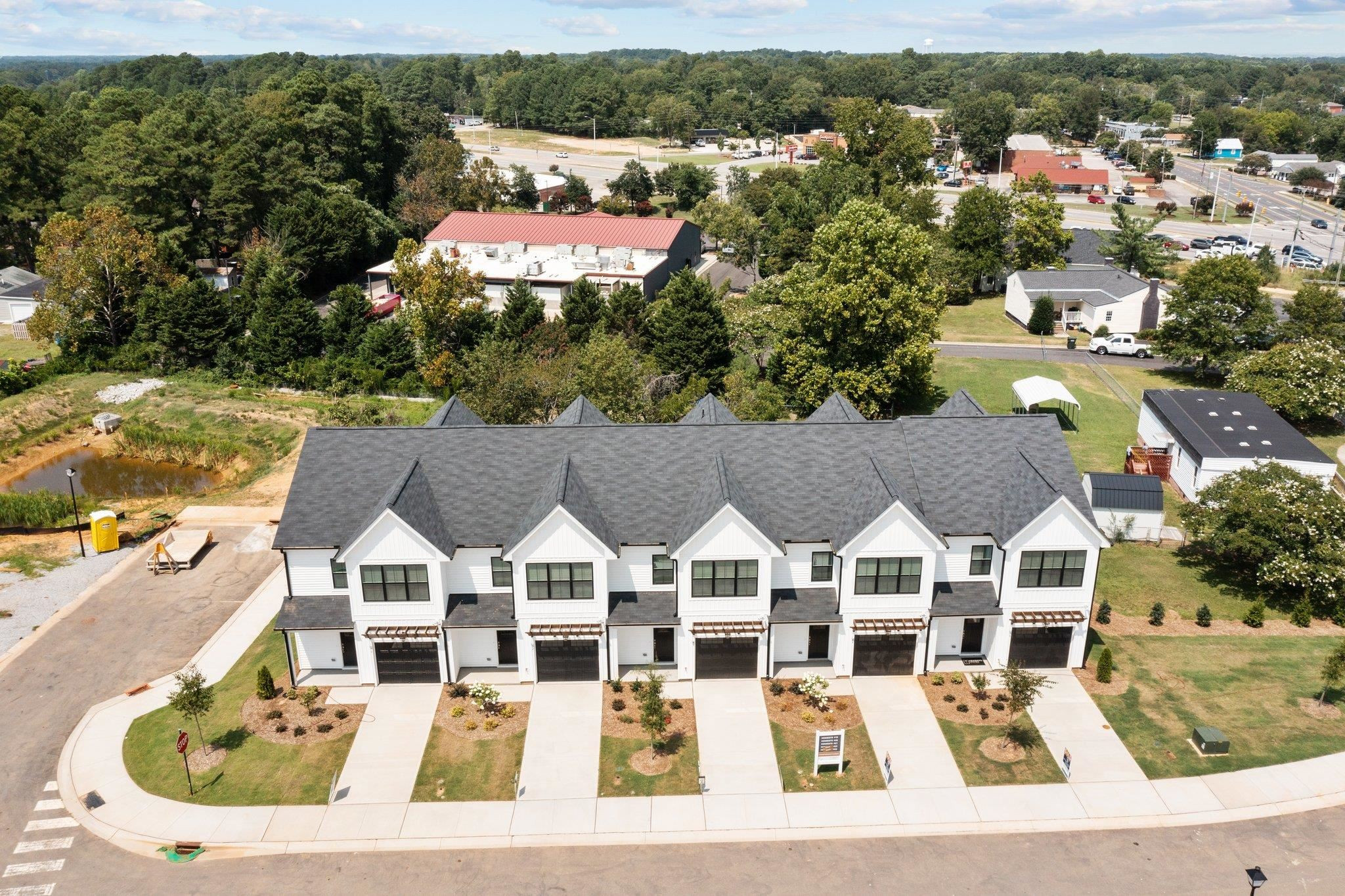 48 Curren Drive
