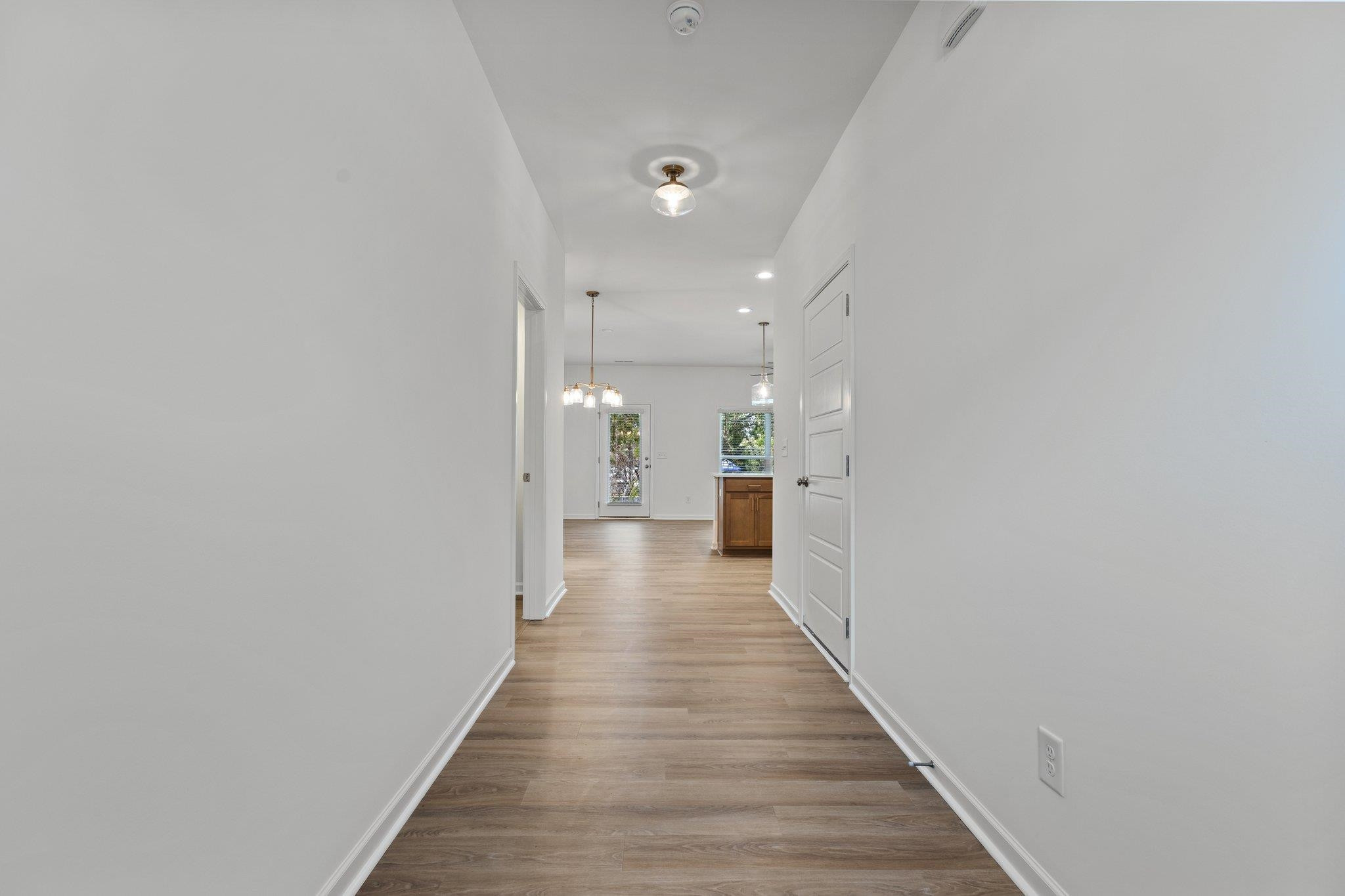 48 Curren Drive