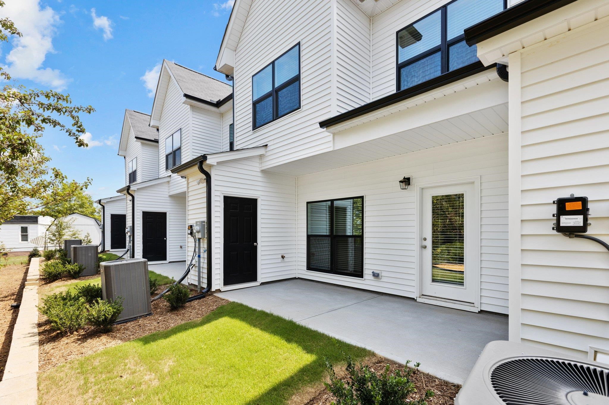 48 Curren Drive