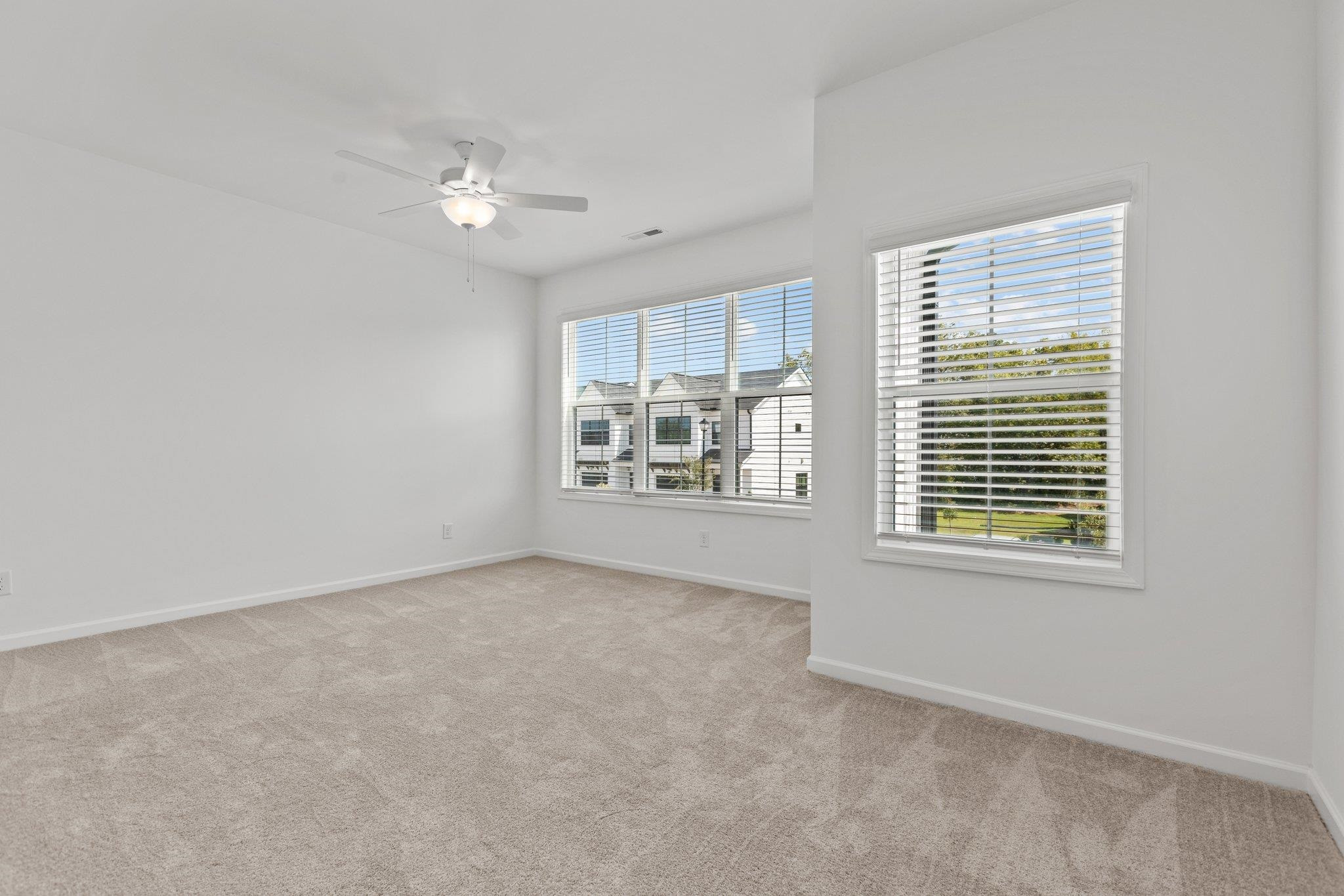 48 Curren Drive
