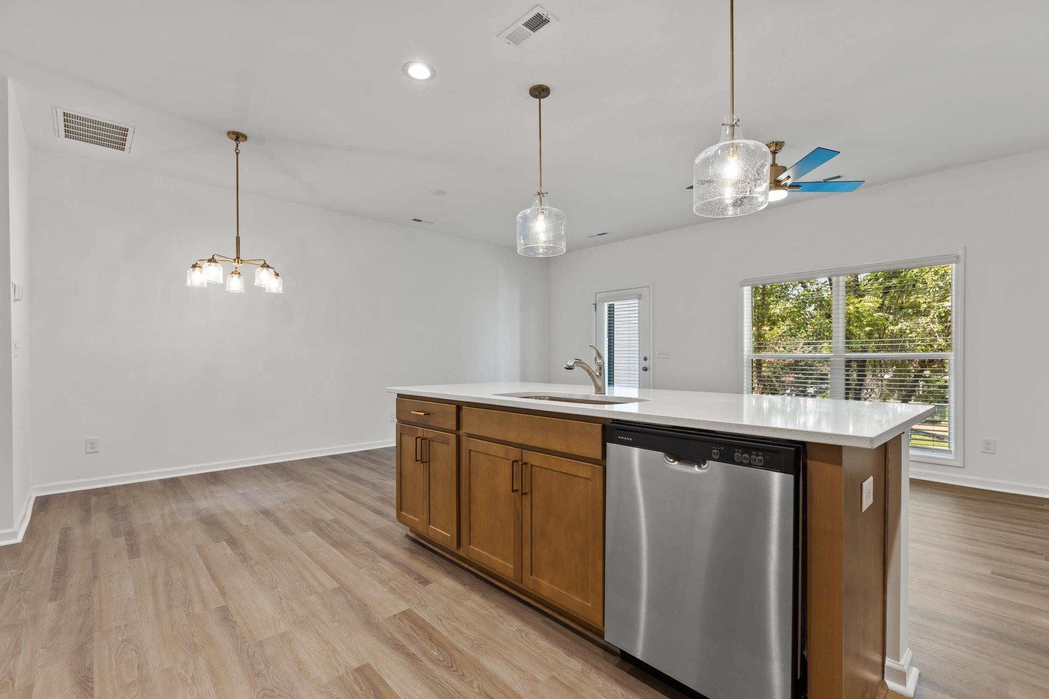 48 Curren Drive
