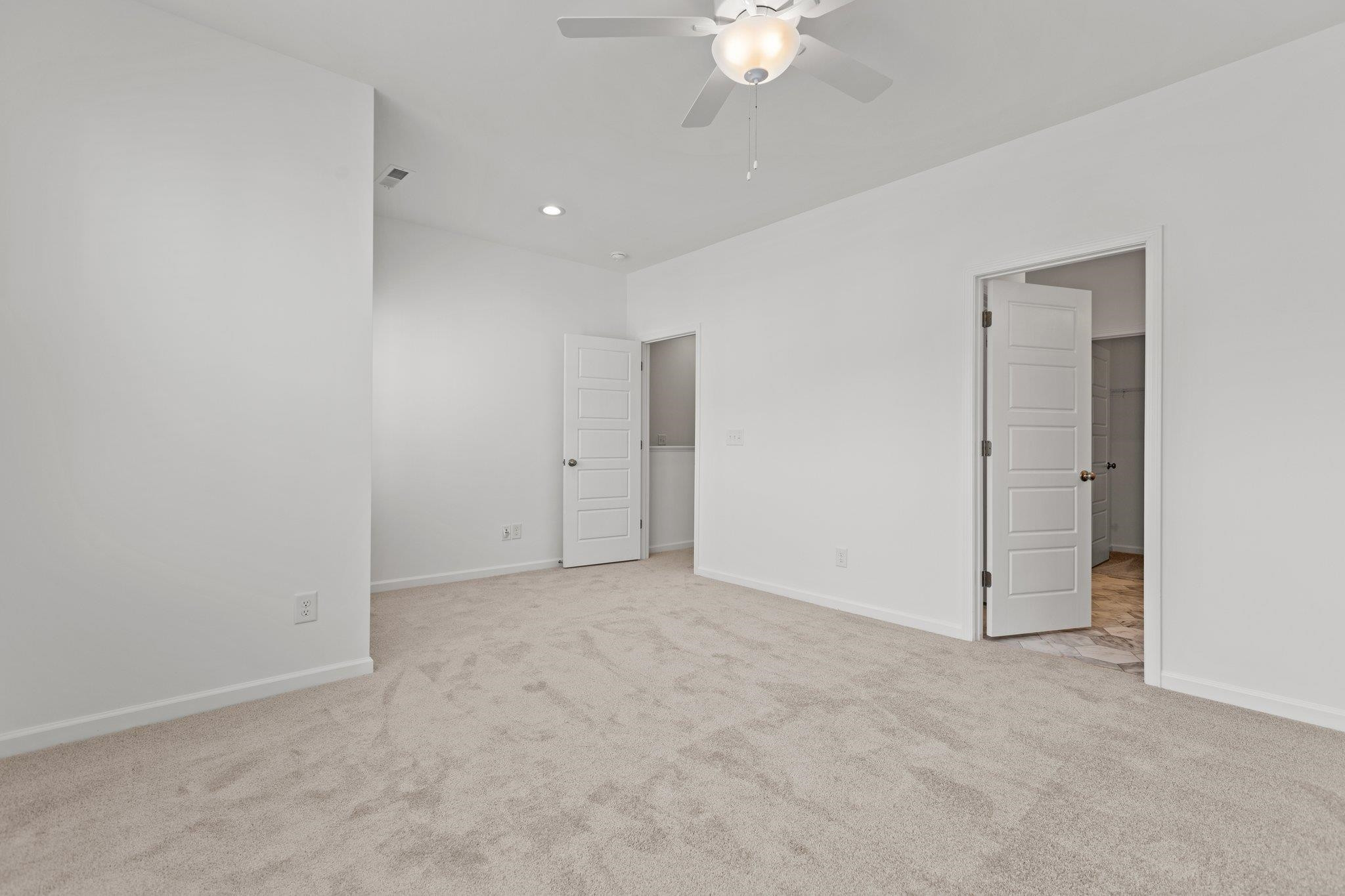 48 Curren Drive