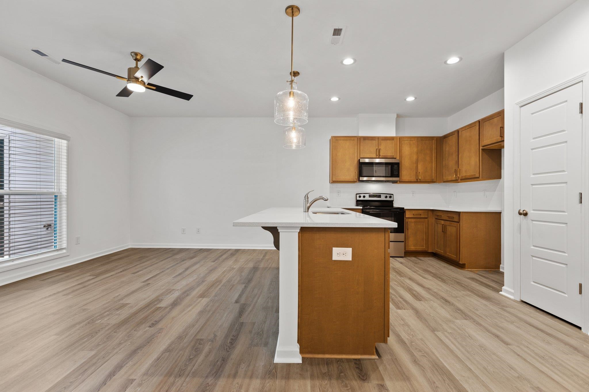 48 Curren Drive
