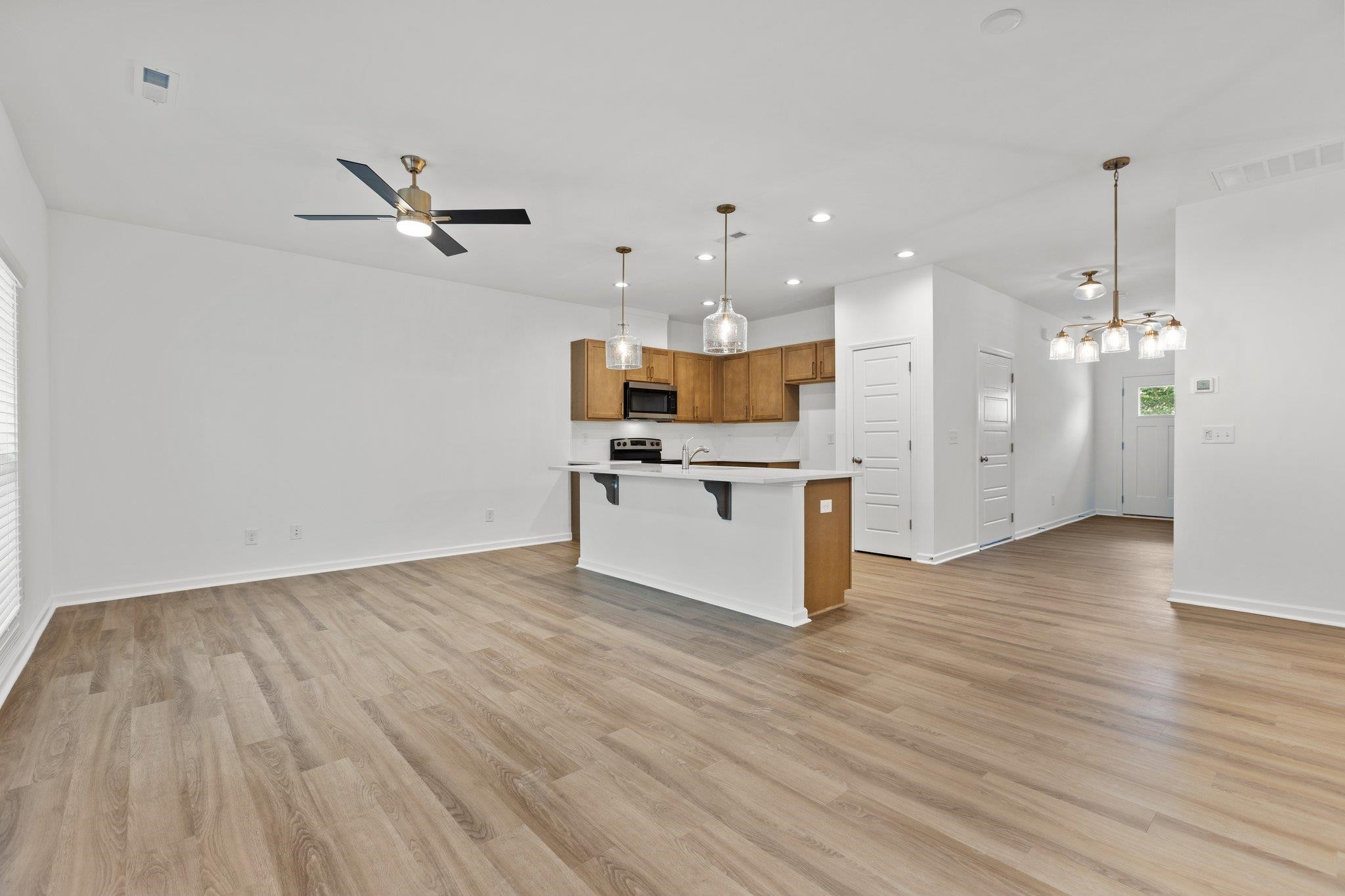 48 Curren Drive