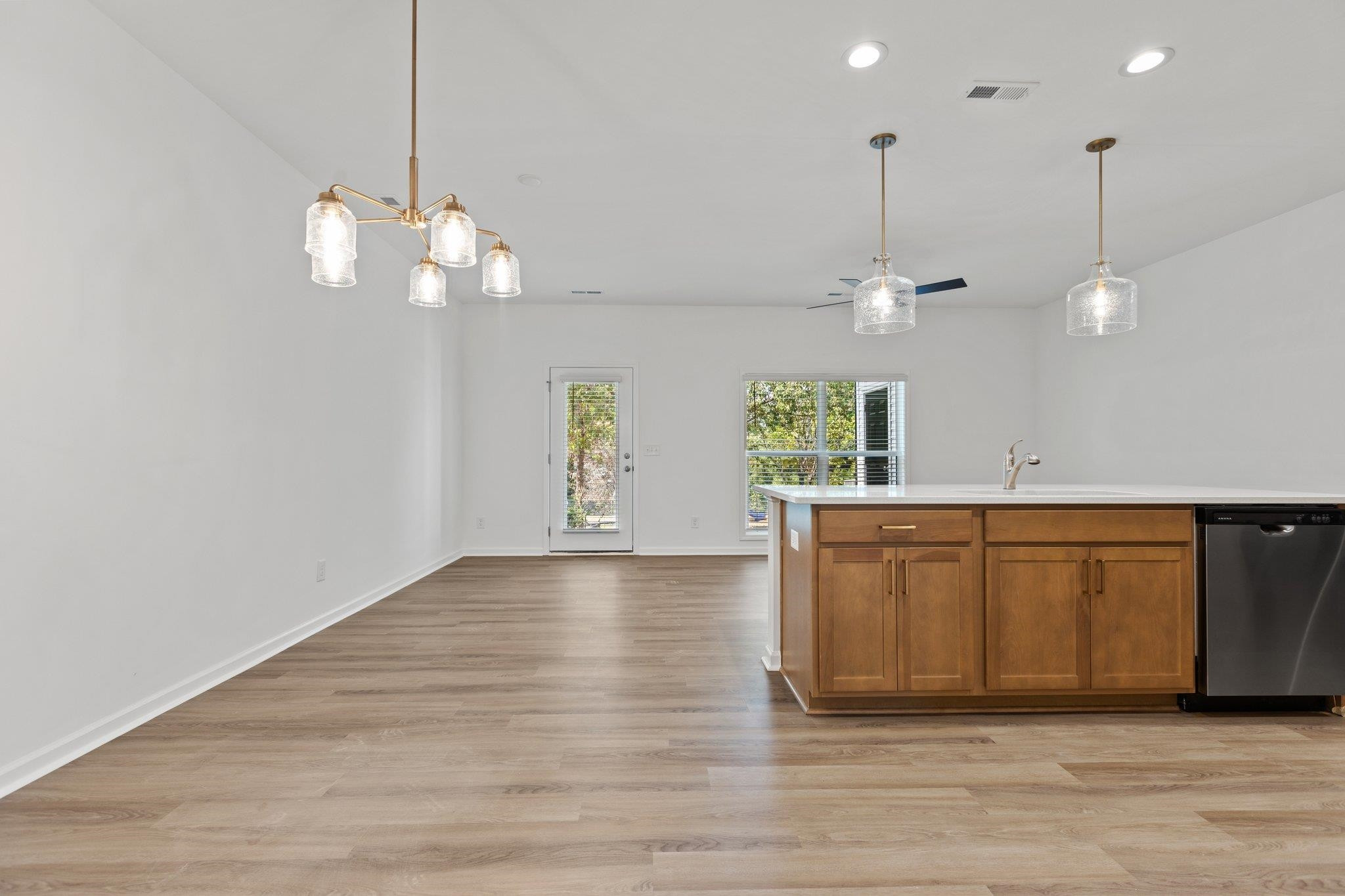 48 Curren Drive