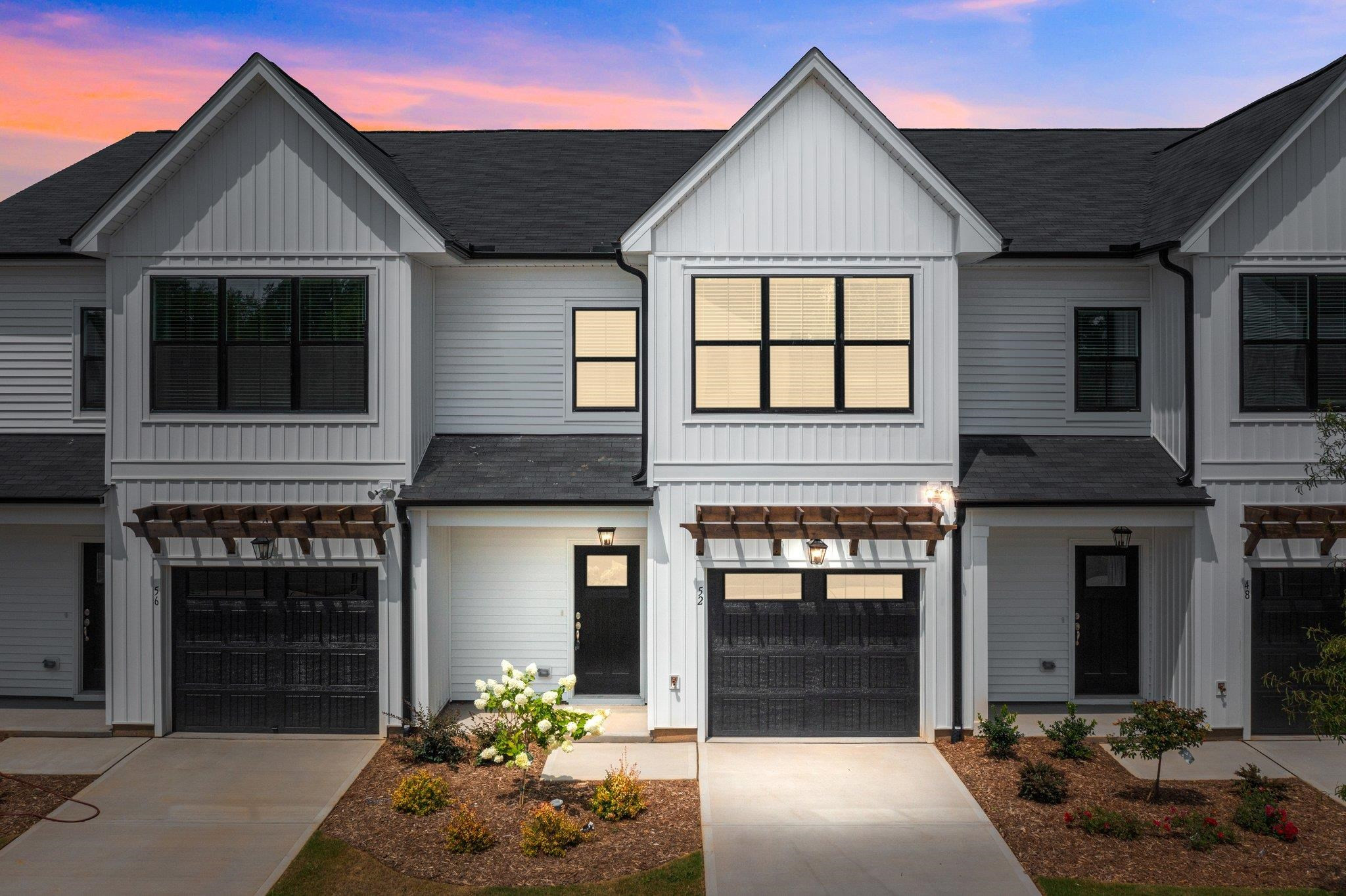 48 Curren Drive