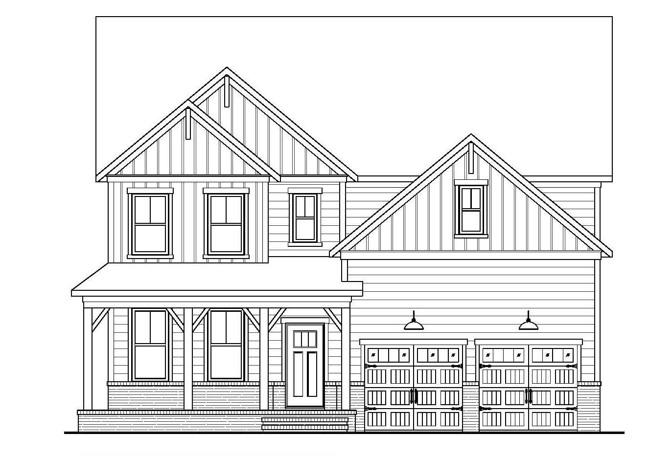 313 Pond Overlook Court
