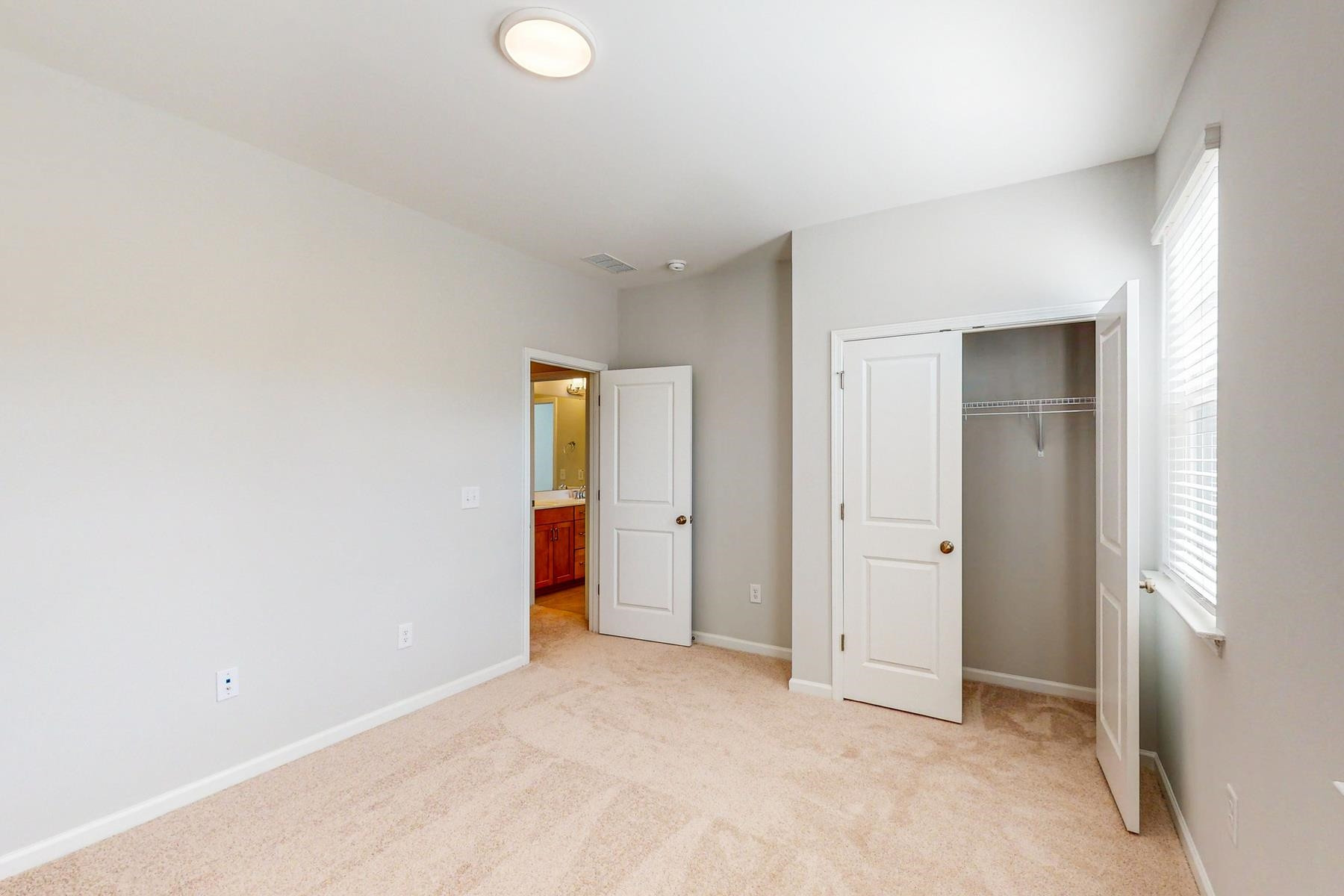 2411 Greshford Lane