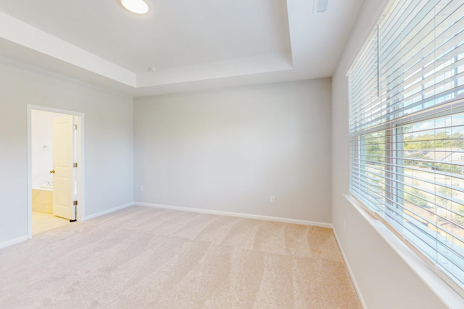 2411 Greshford Lane