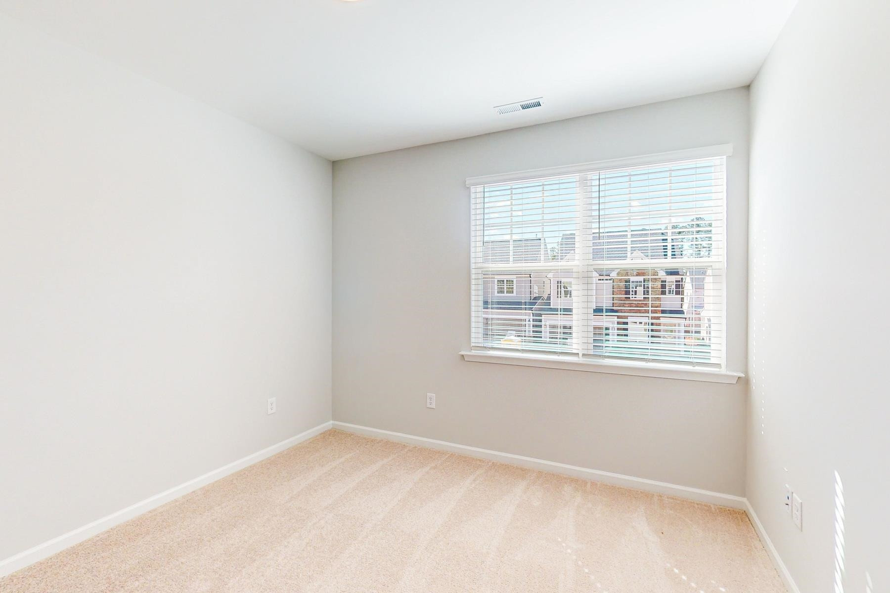 2411 Greshford Lane