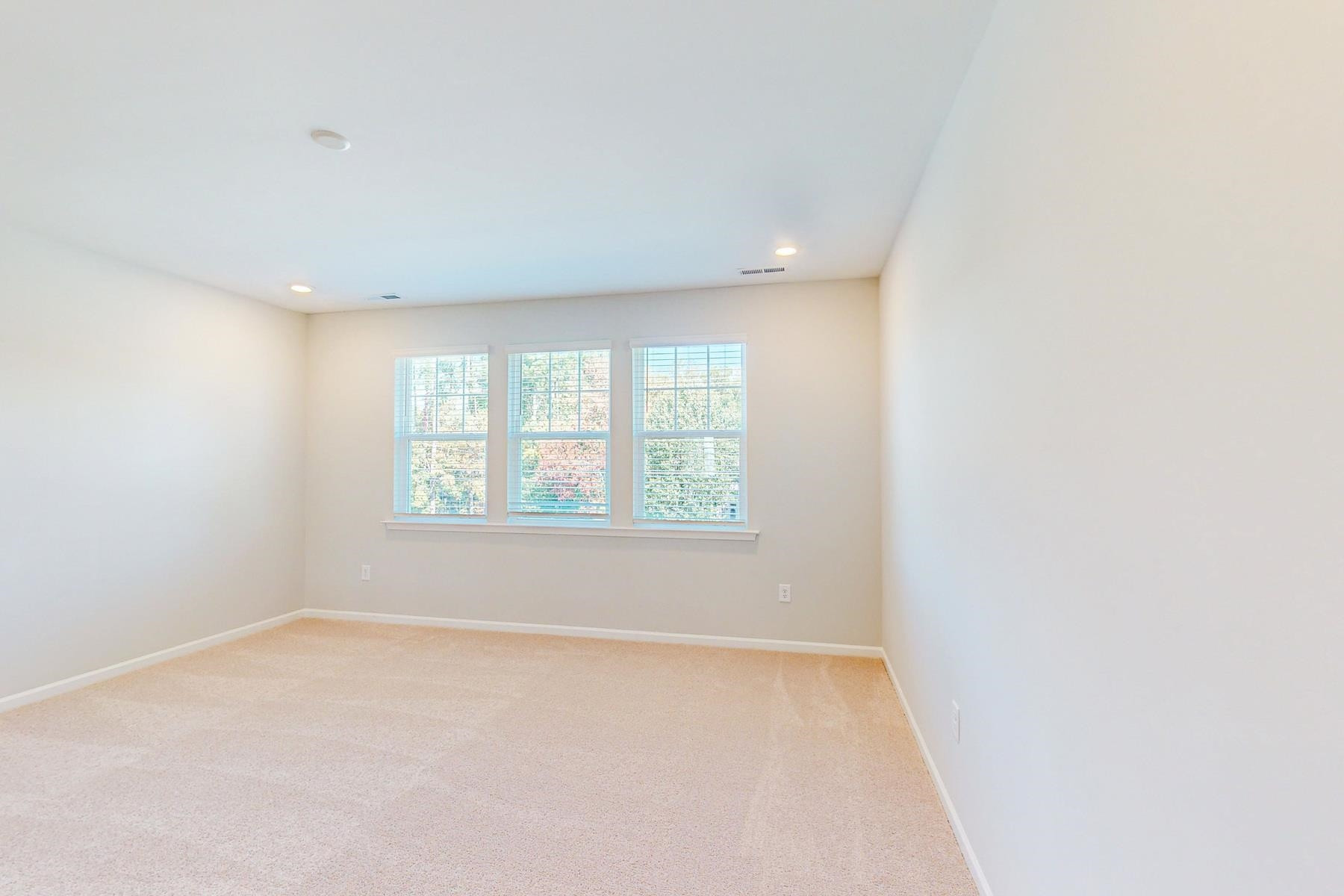 2411 Greshford Lane