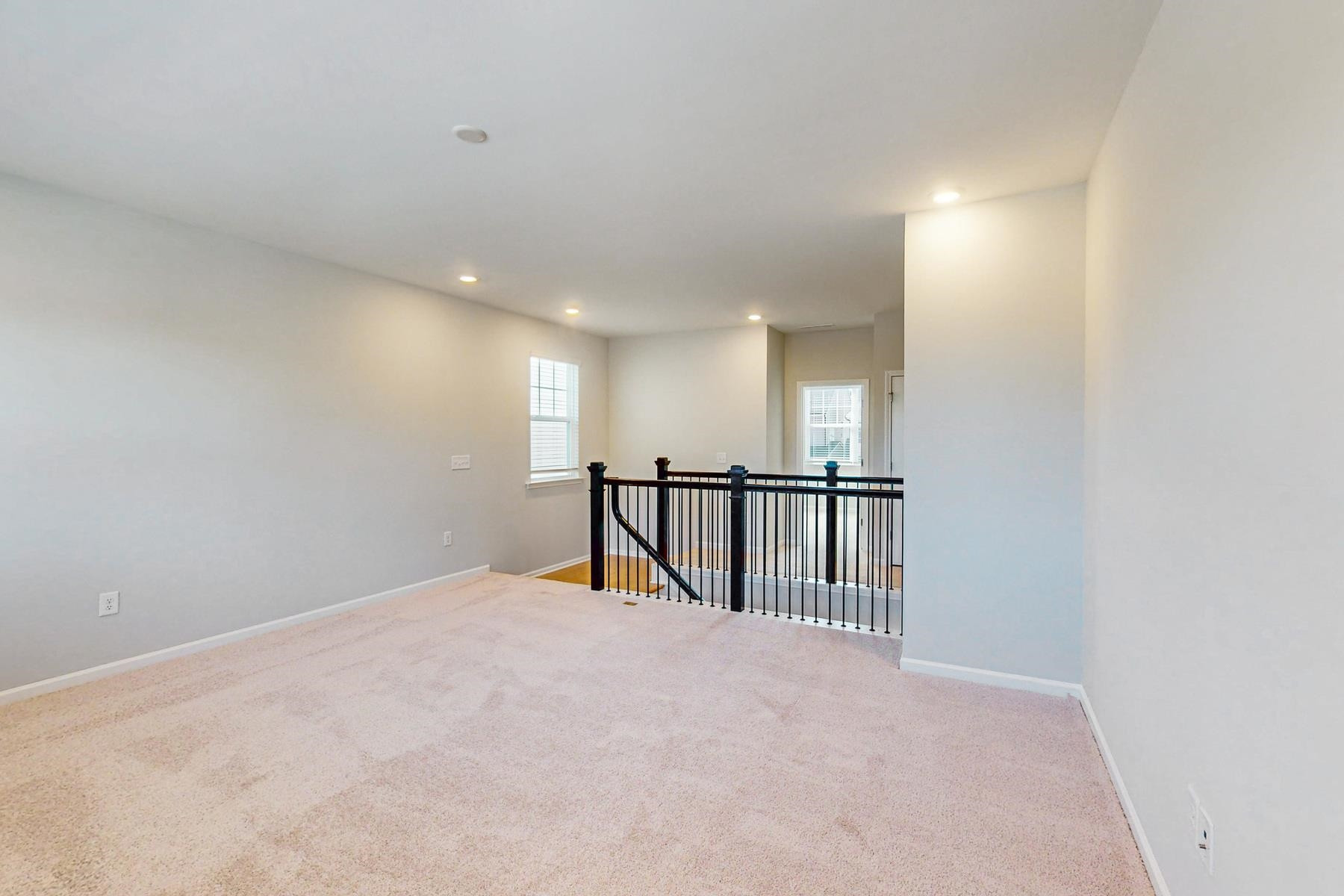 2411 Greshford Lane