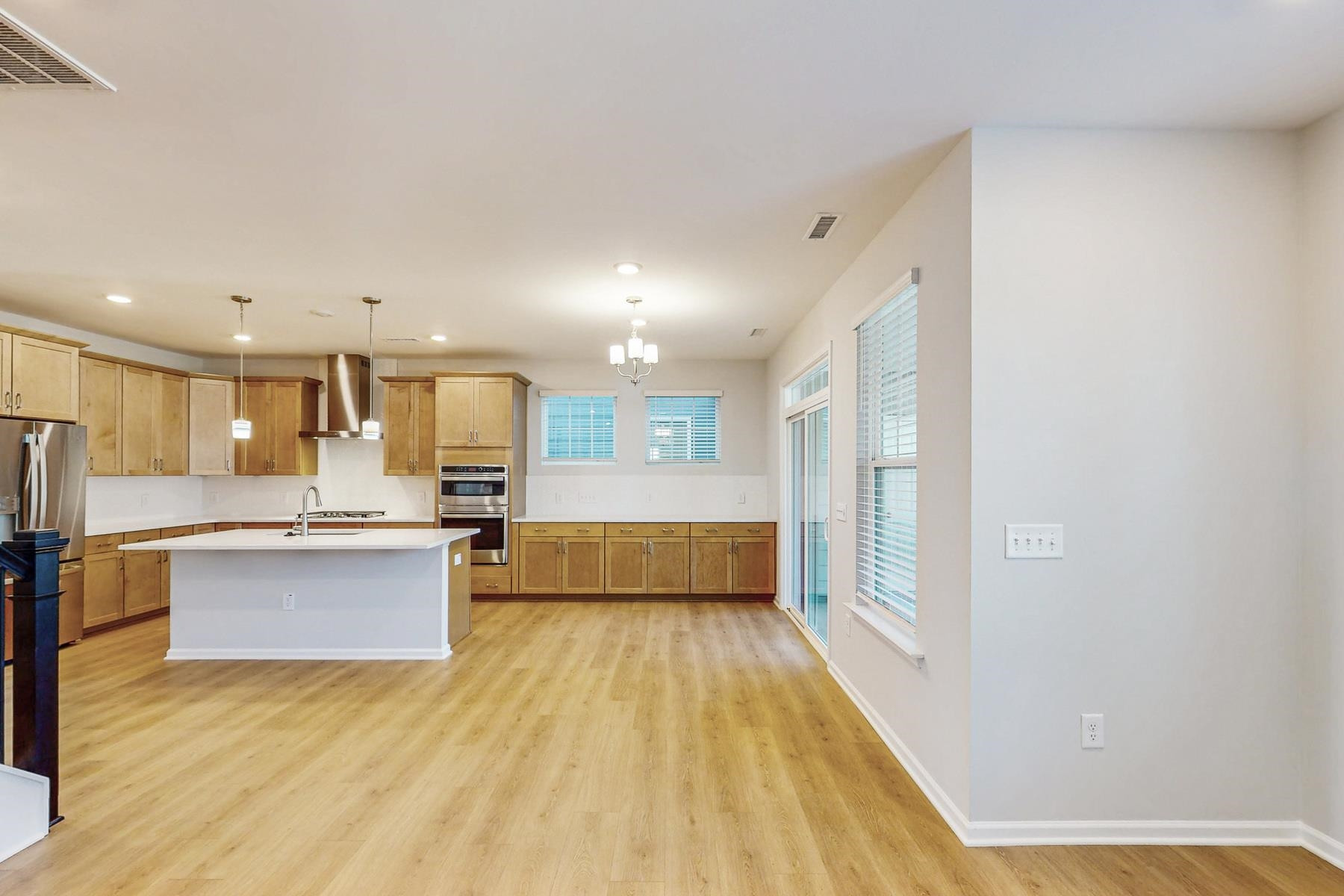 2411 Greshford Lane