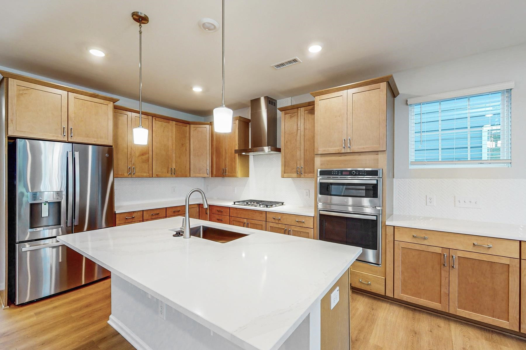 2411 Greshford Lane