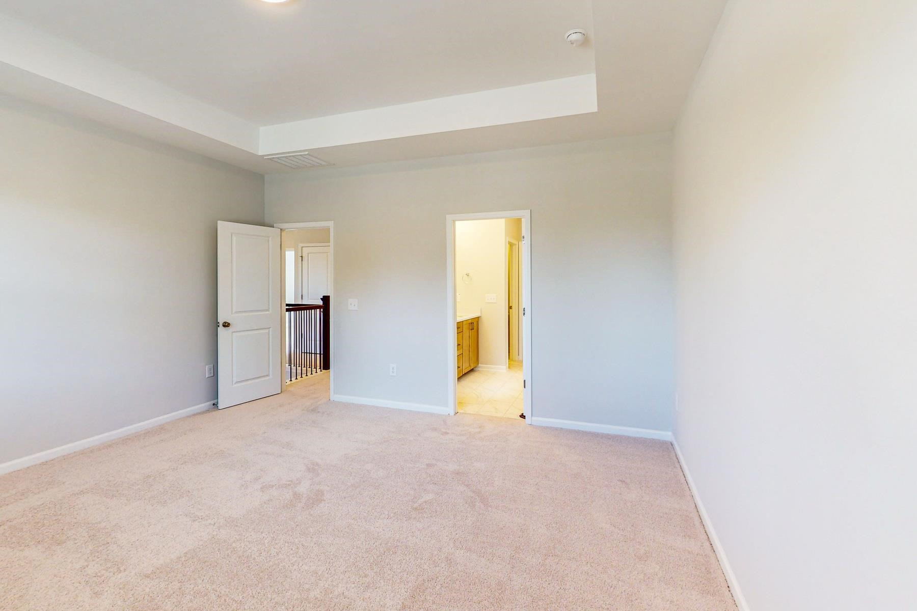 2411 Greshford Lane