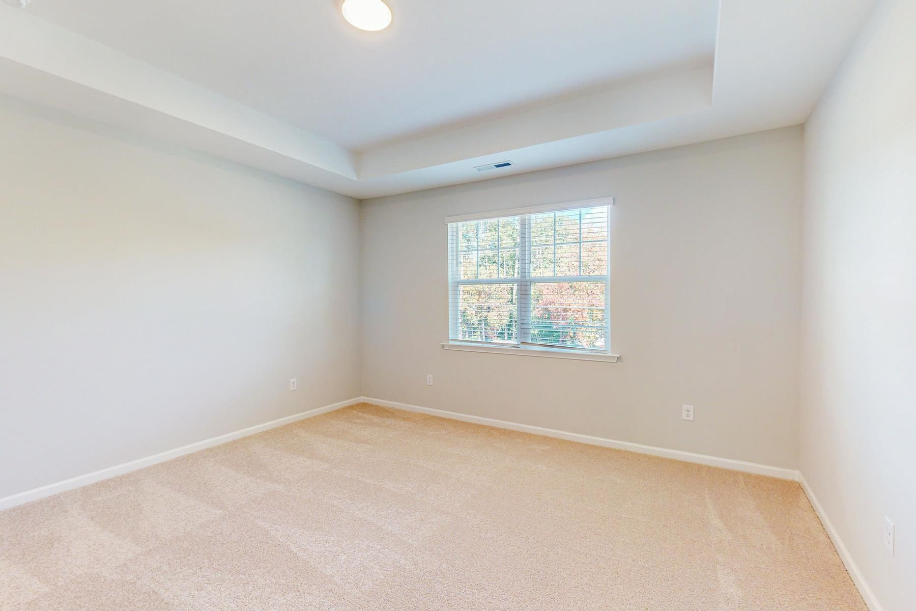 2411 Greshford Lane