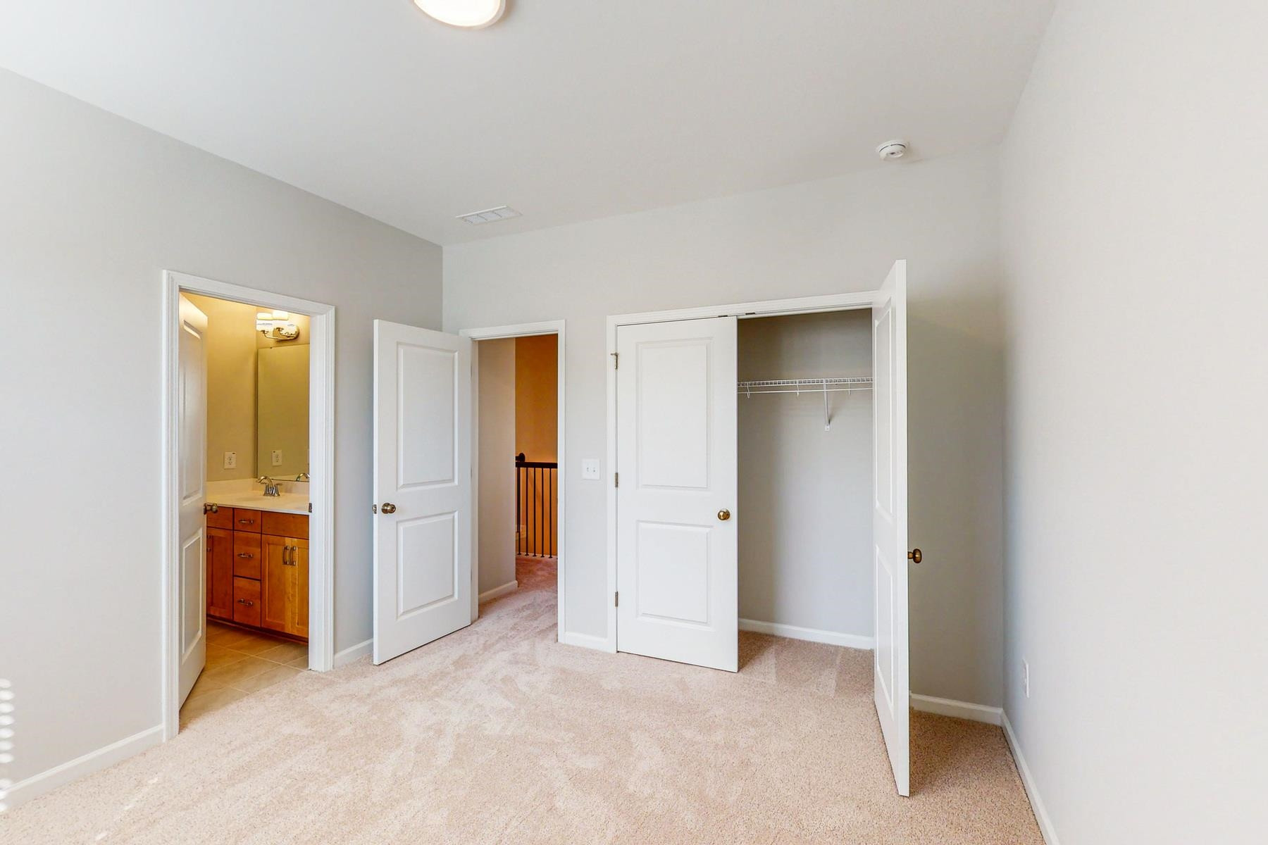 2411 Greshford Lane