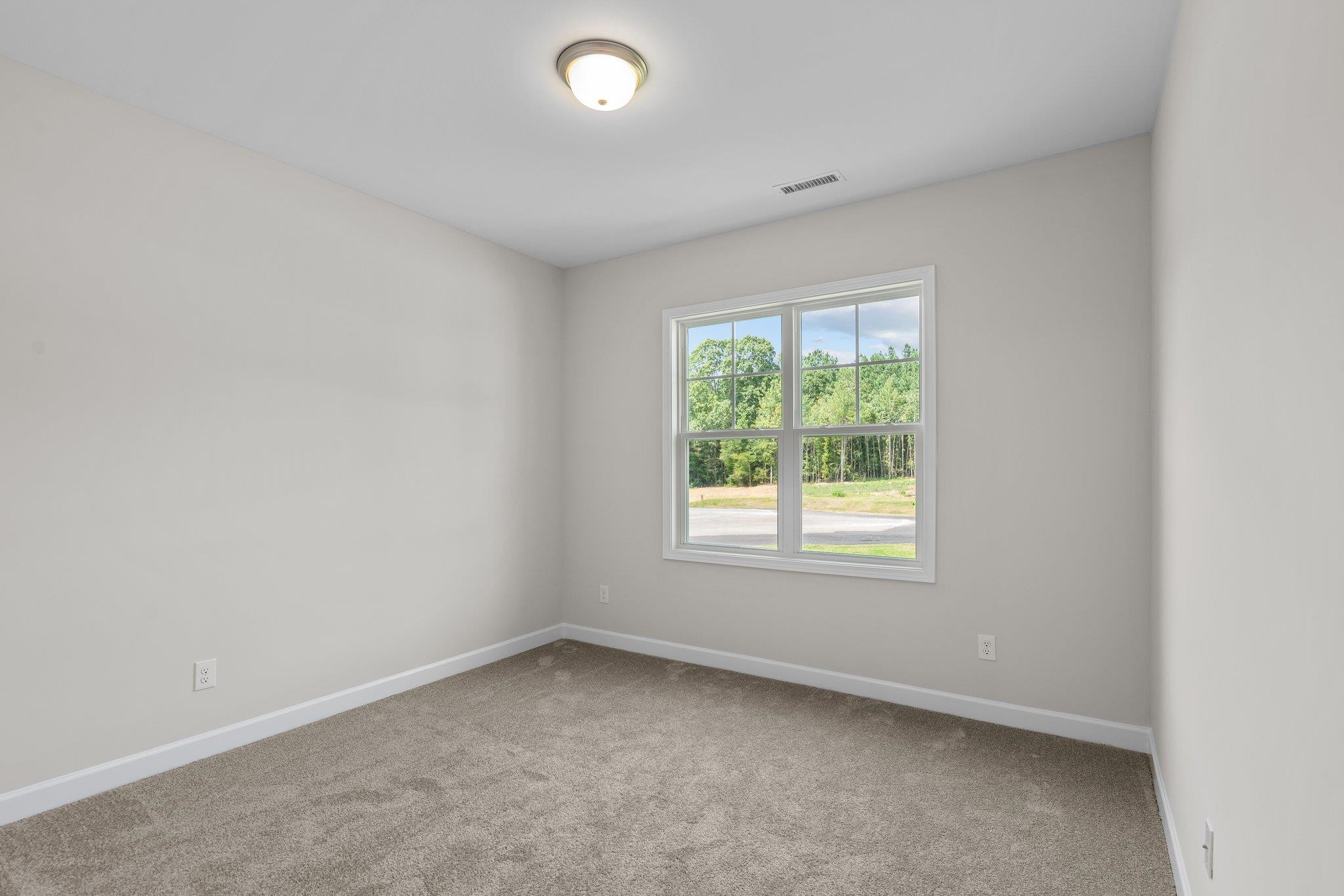 303 Andrews Landing Drive
