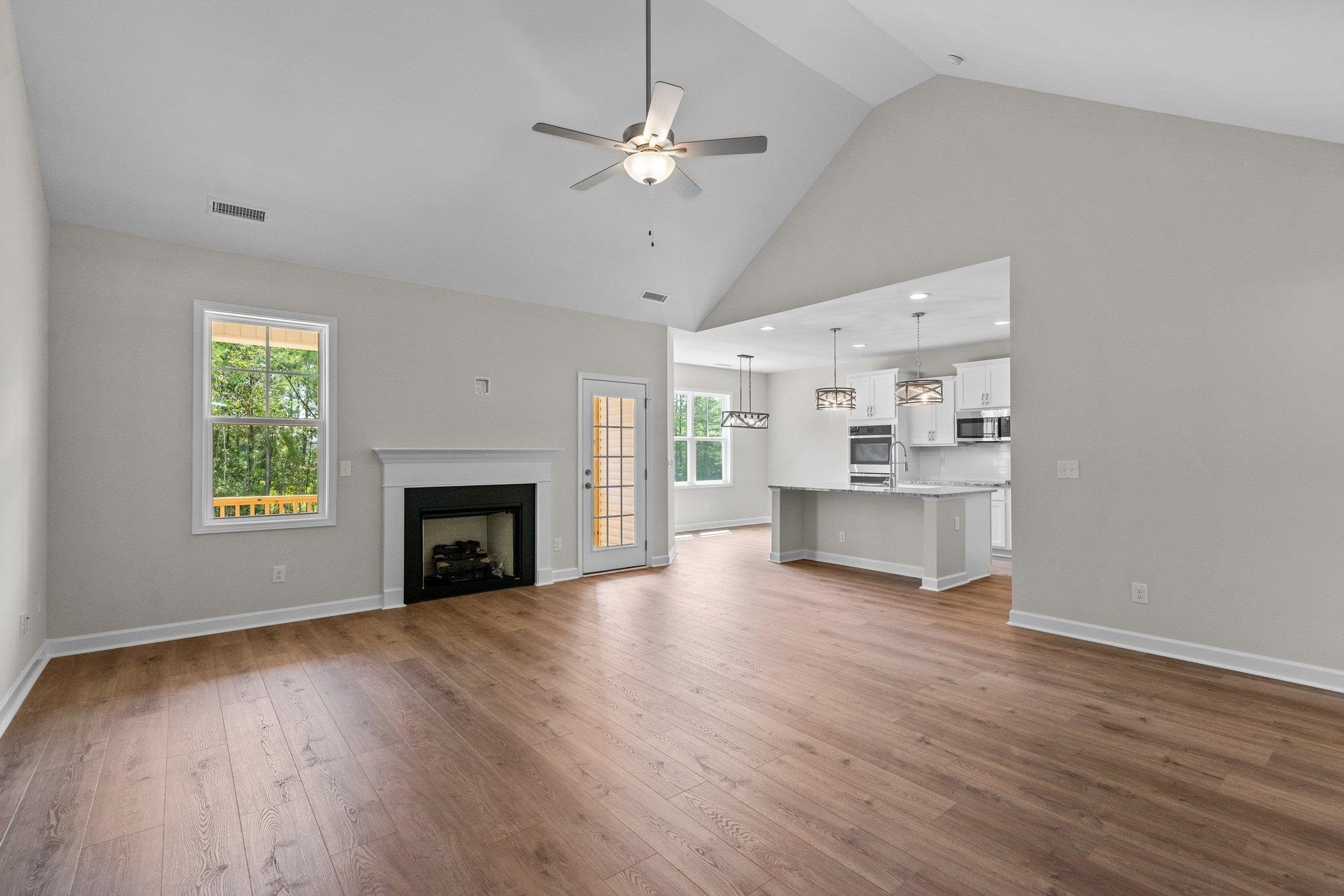 303 Andrews Landing Drive