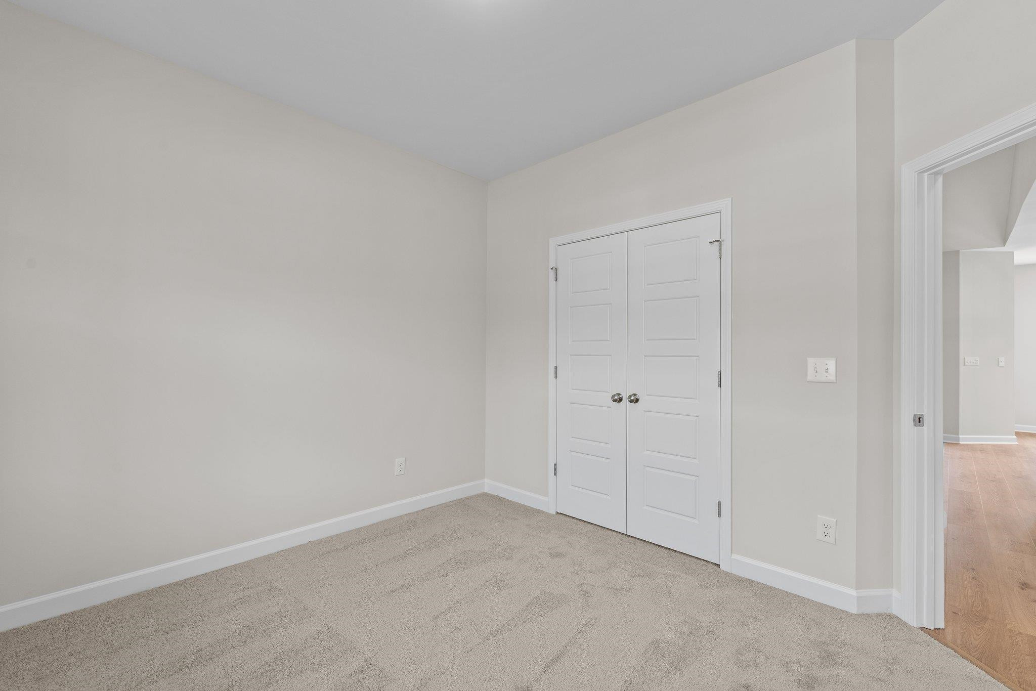303 Andrews Landing Drive