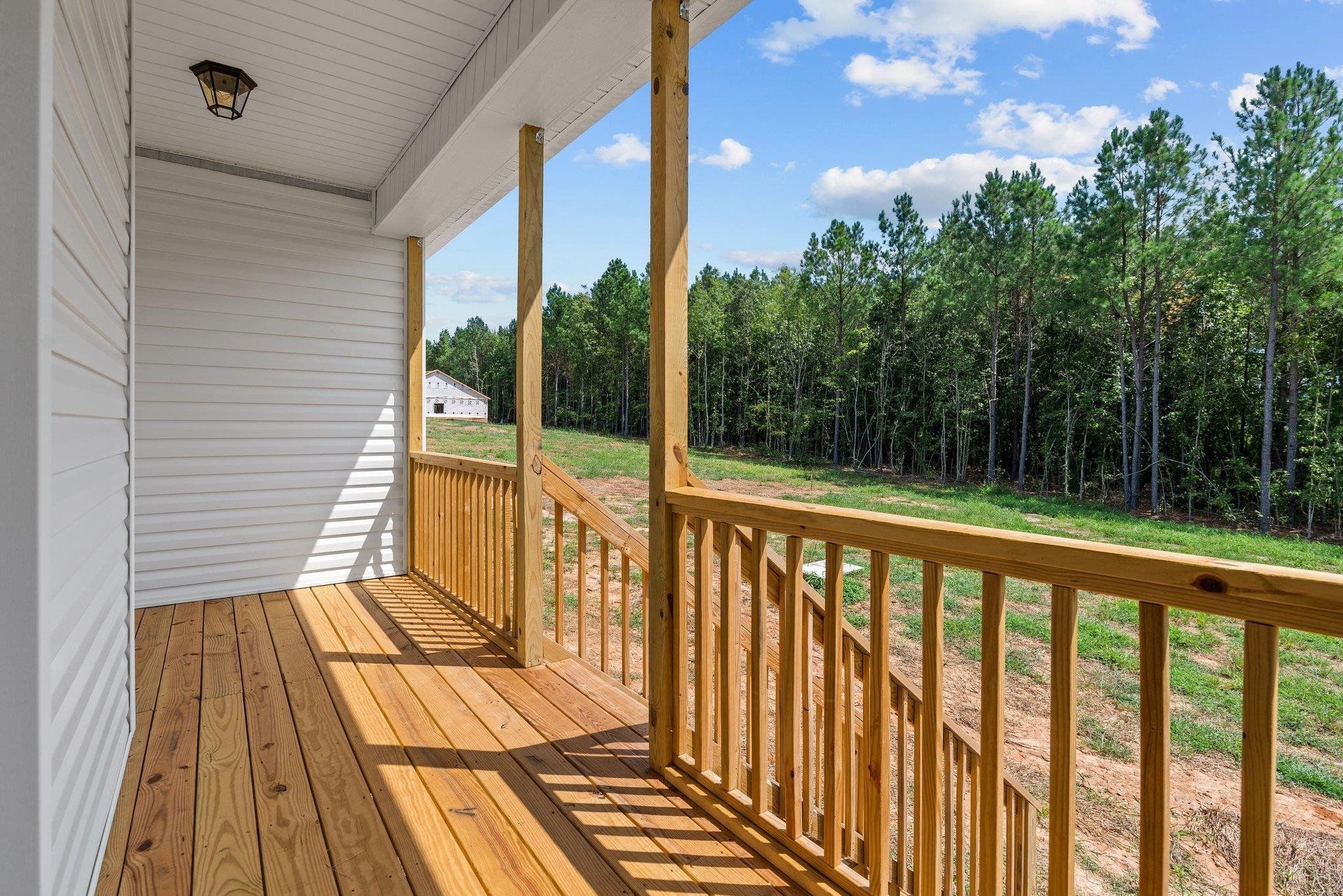 303 Andrews Landing Drive