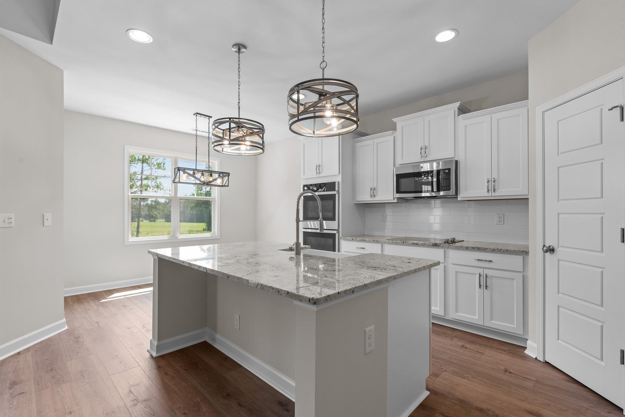 303 Andrews Landing Drive