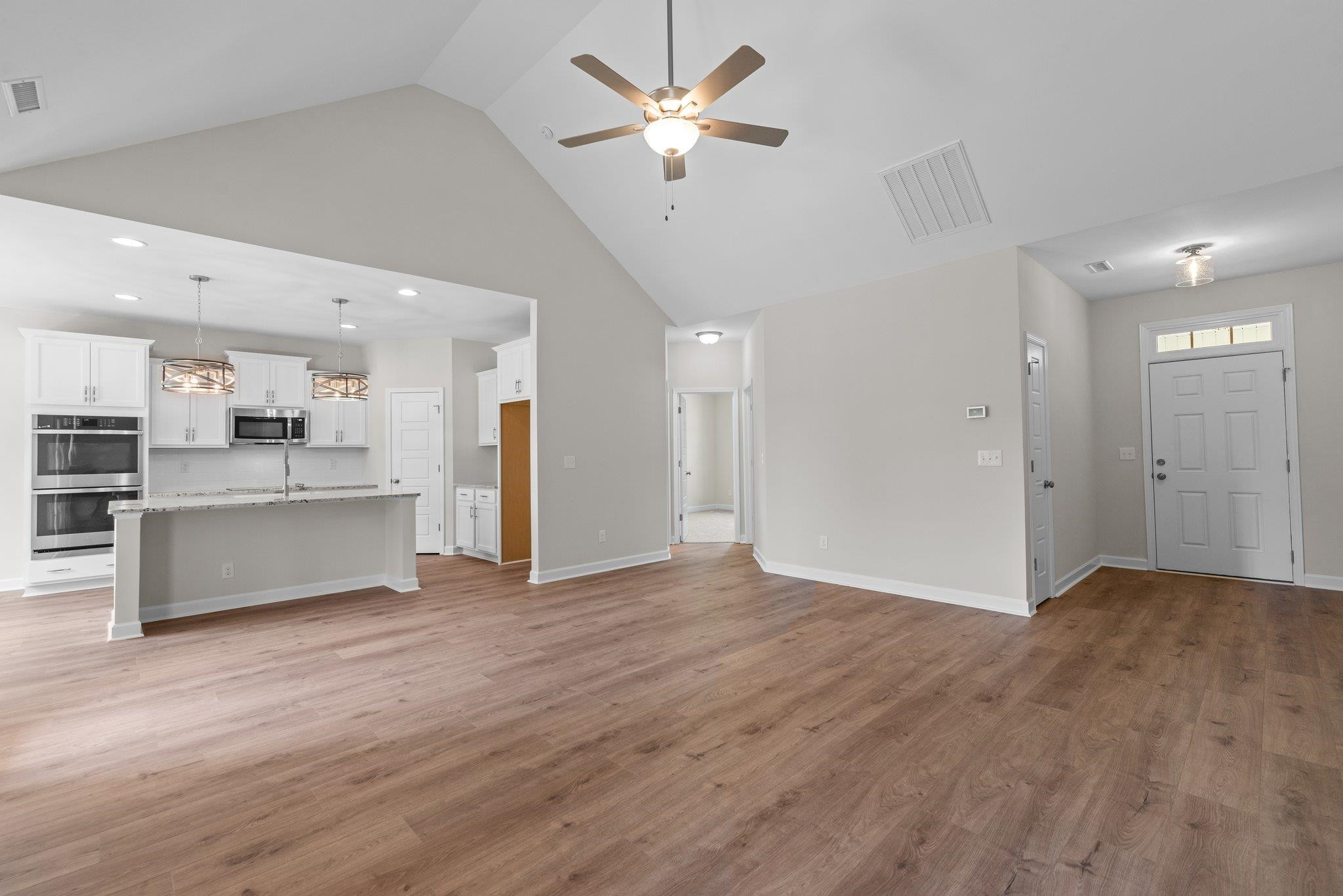 303 Andrews Landing Drive