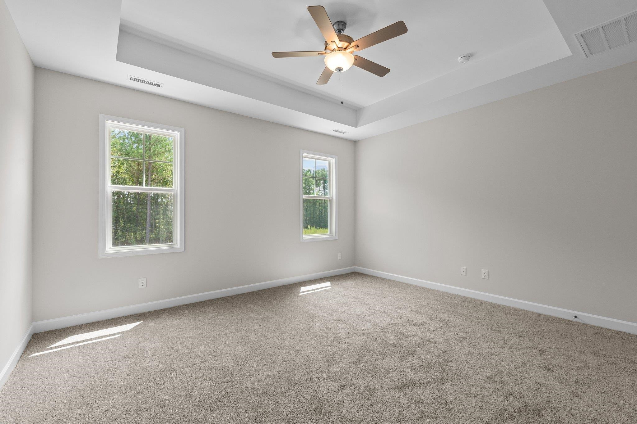 303 Andrews Landing Drive