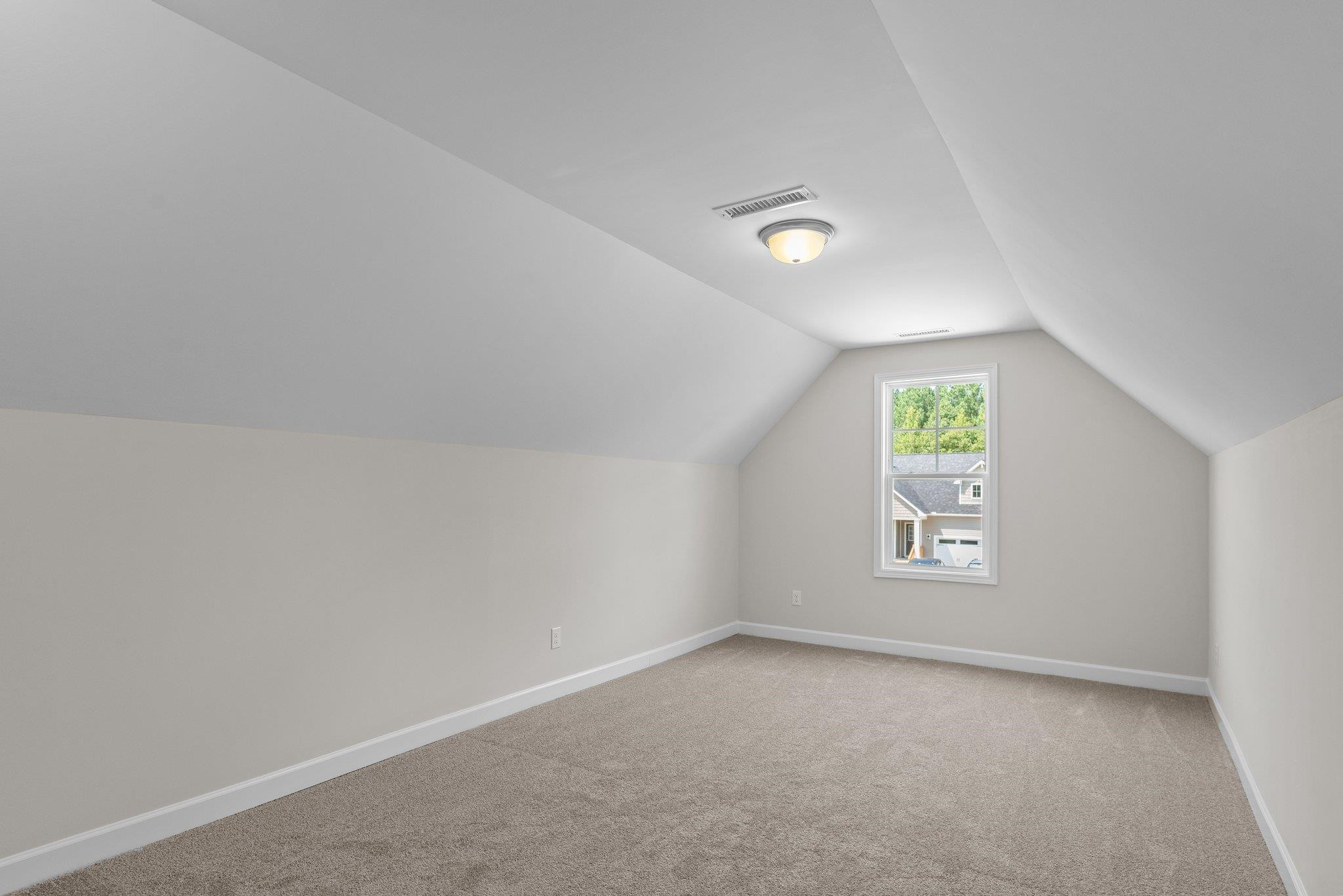 303 Andrews Landing Drive