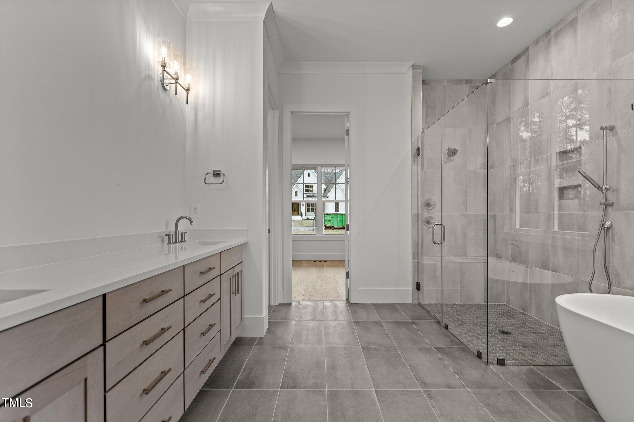 3900 Laurel Creek Lane