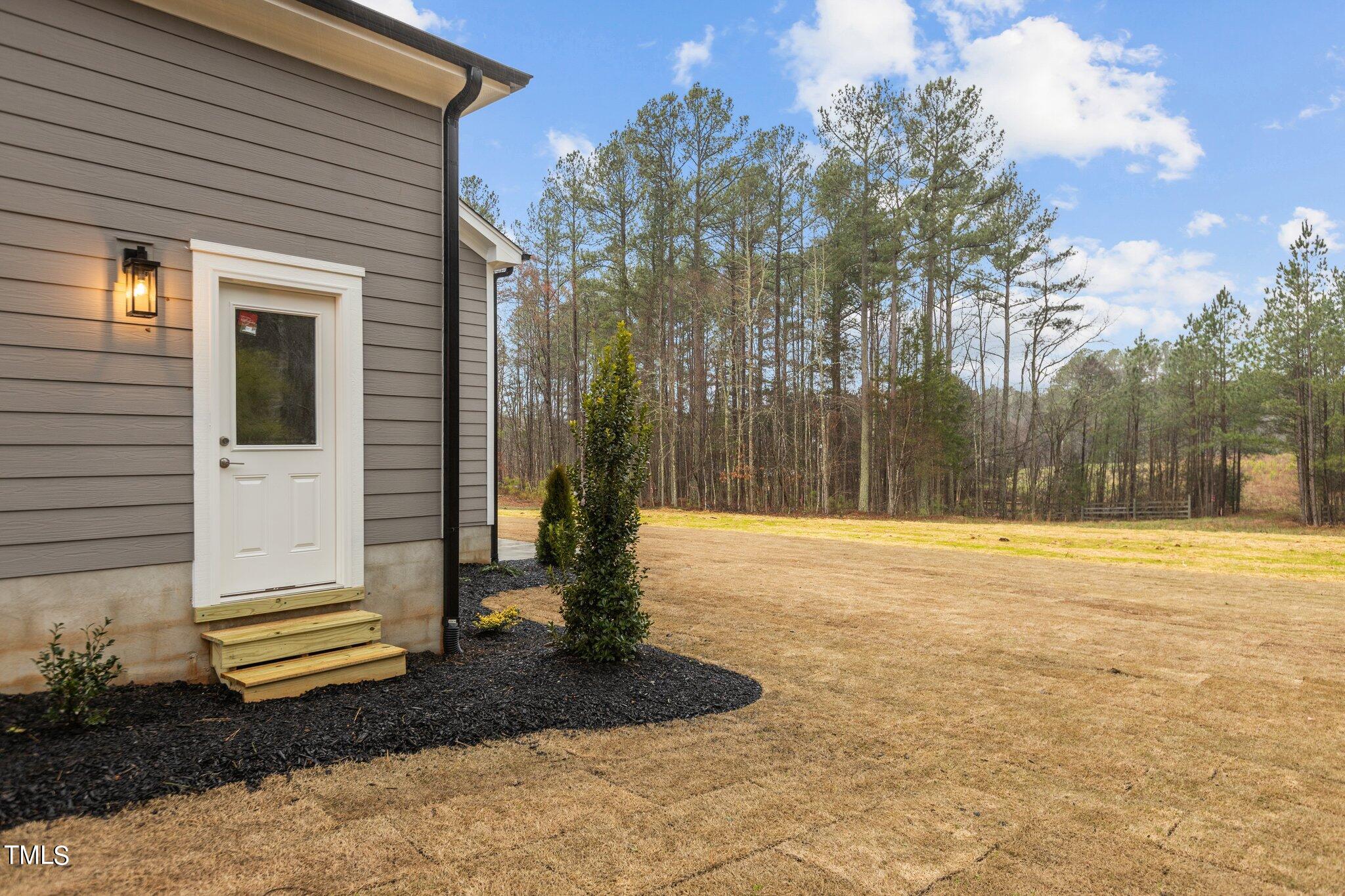 3900 Laurel Creek Lane