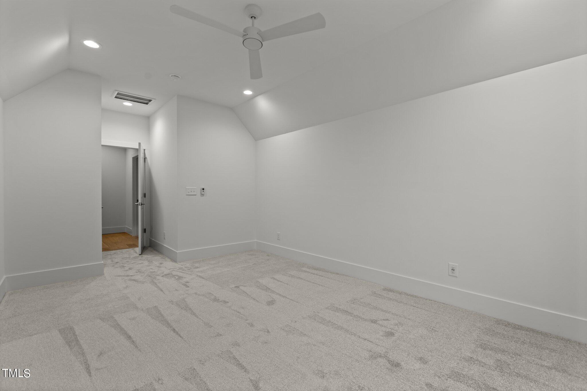 3900 Laurel Creek Lane