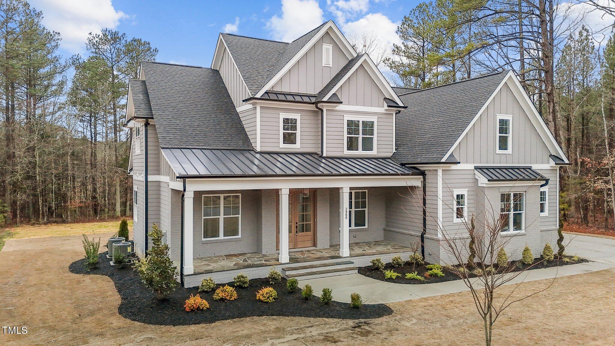 3900 Laurel Creek Lane