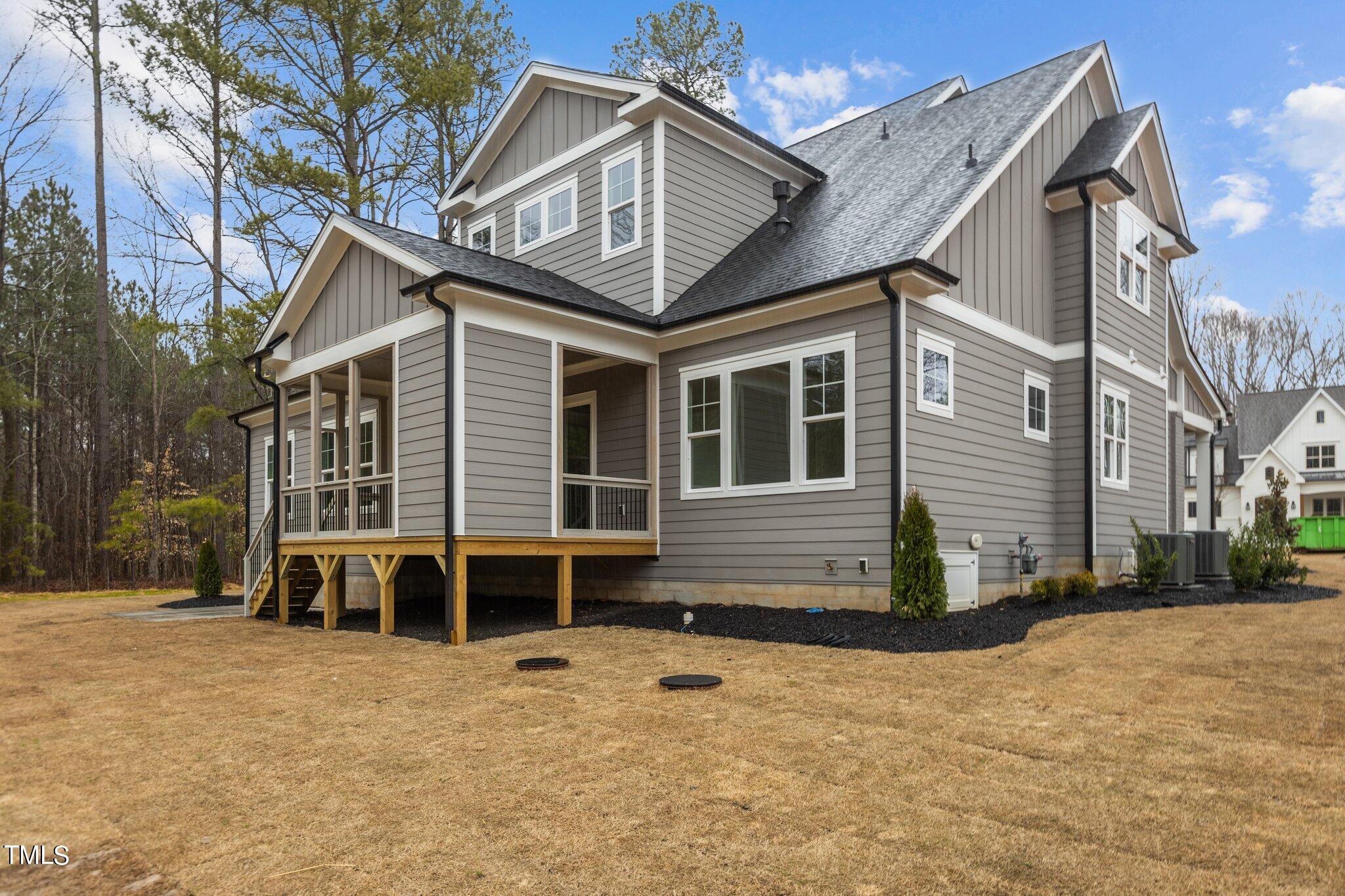 3900 Laurel Creek Lane