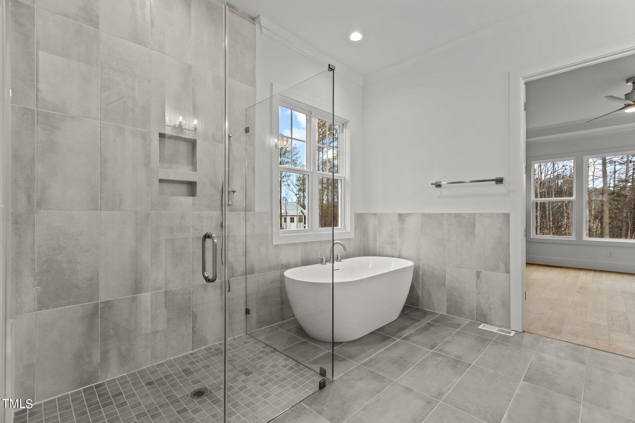 3900 Laurel Creek Lane