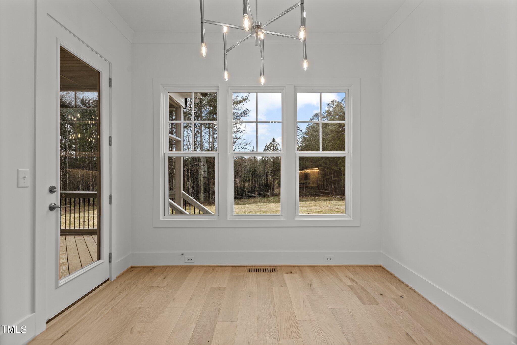 3900 Laurel Creek Lane