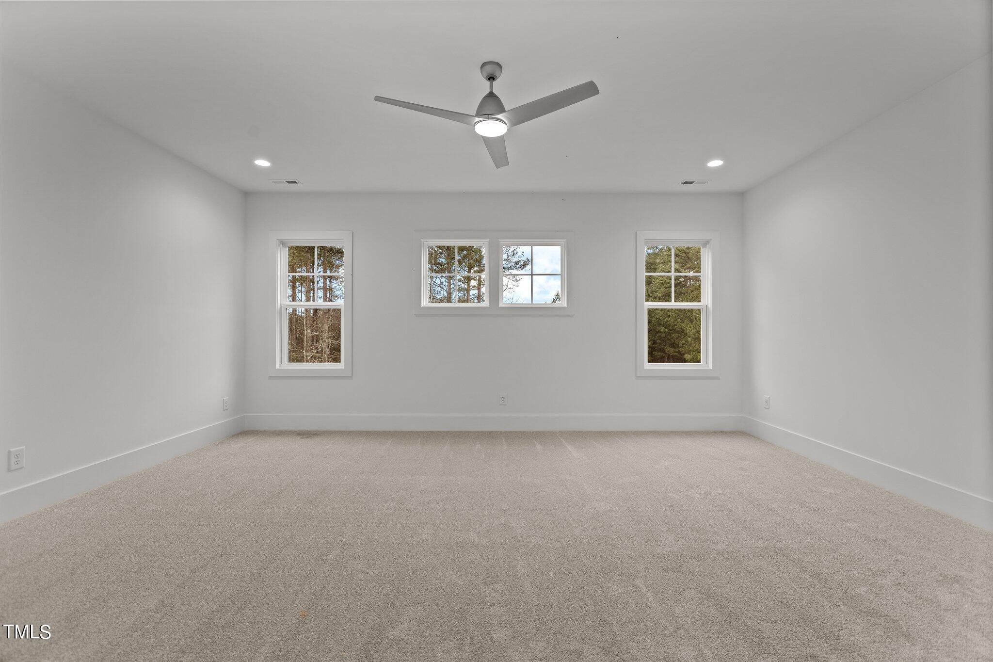 3900 Laurel Creek Lane