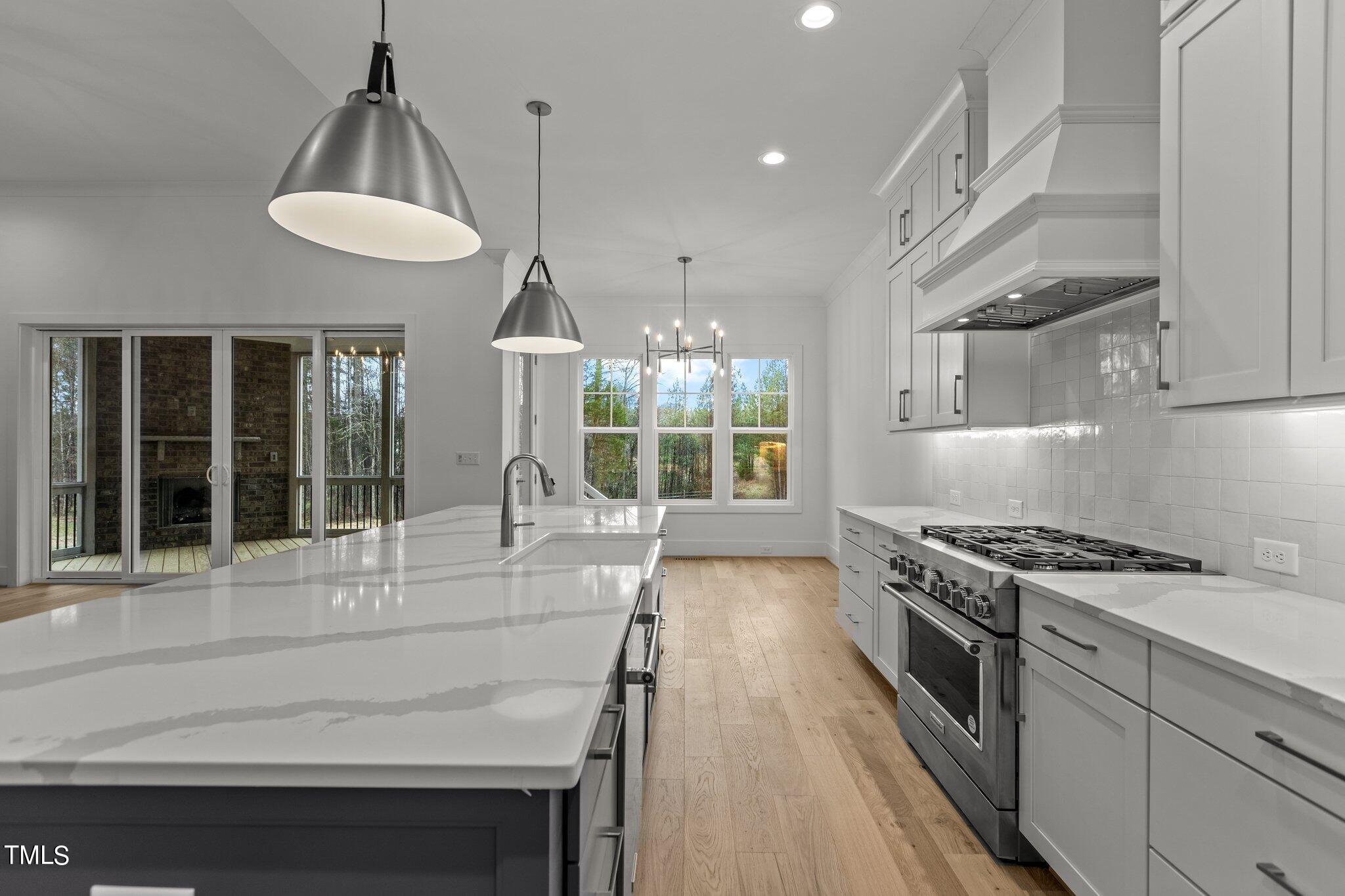 3900 Laurel Creek Lane