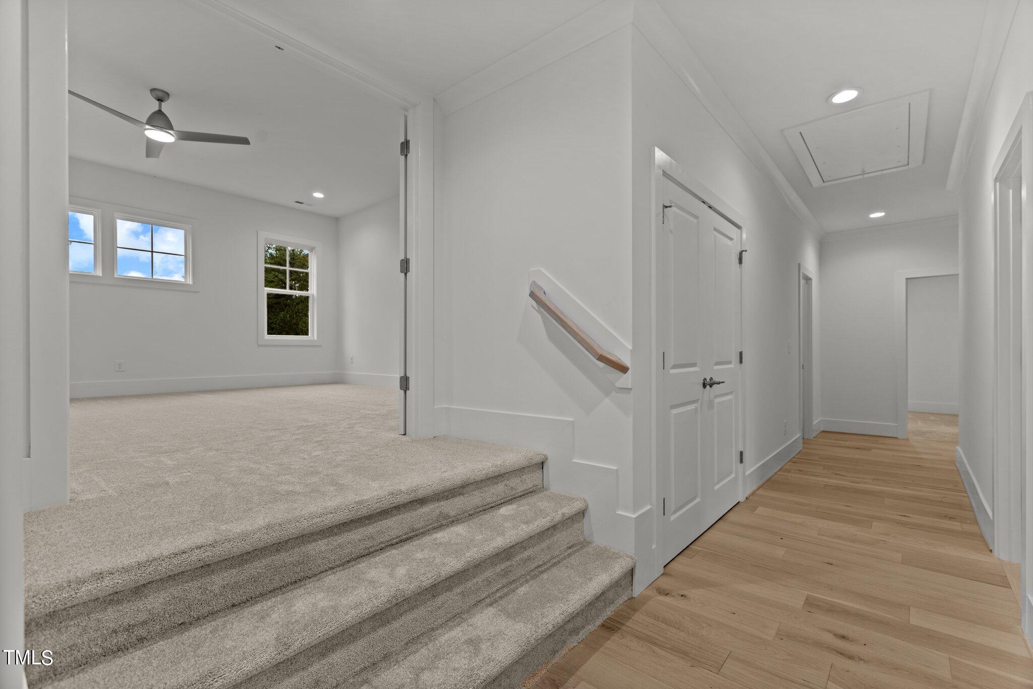 3900 Laurel Creek Lane