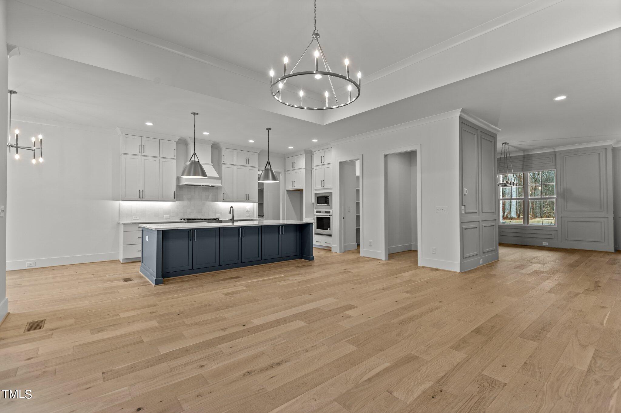 3900 Laurel Creek Lane