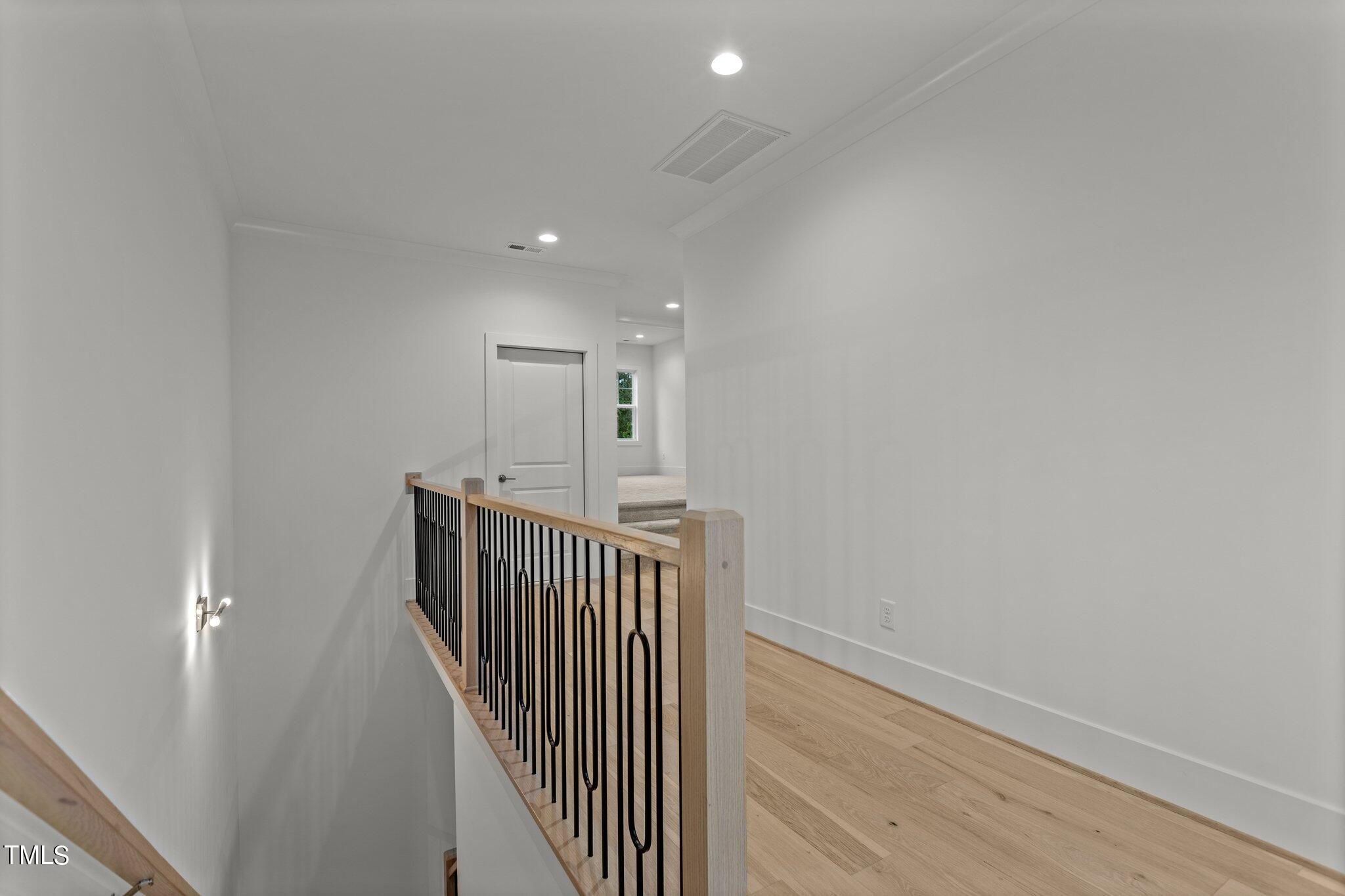 3900 Laurel Creek Lane
