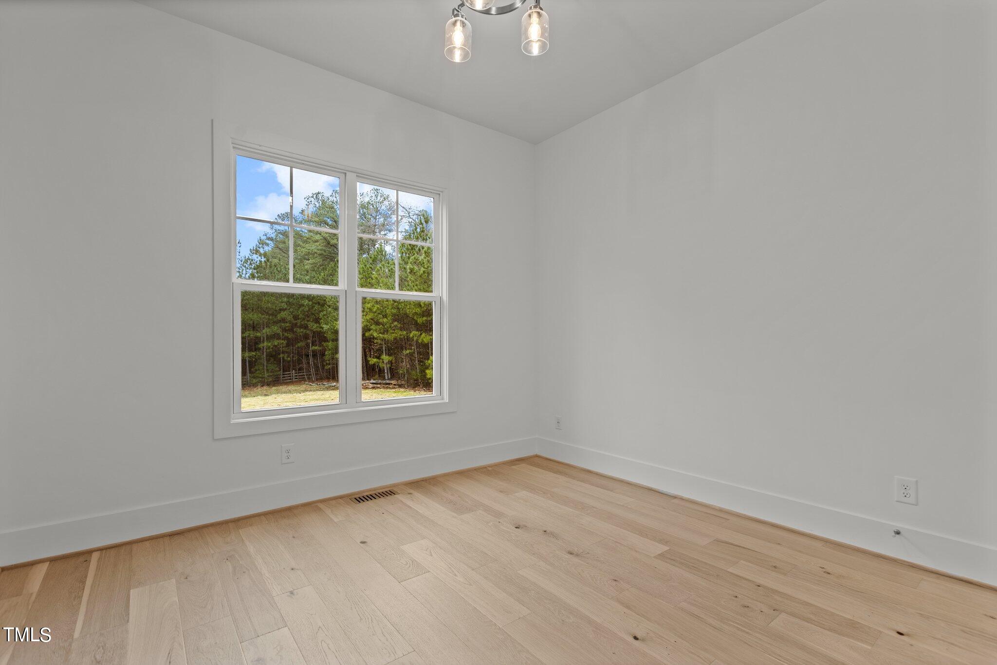3900 Laurel Creek Lane