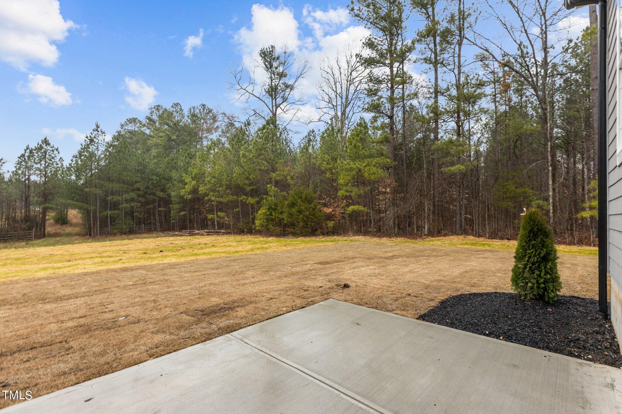 3900 Laurel Creek Lane