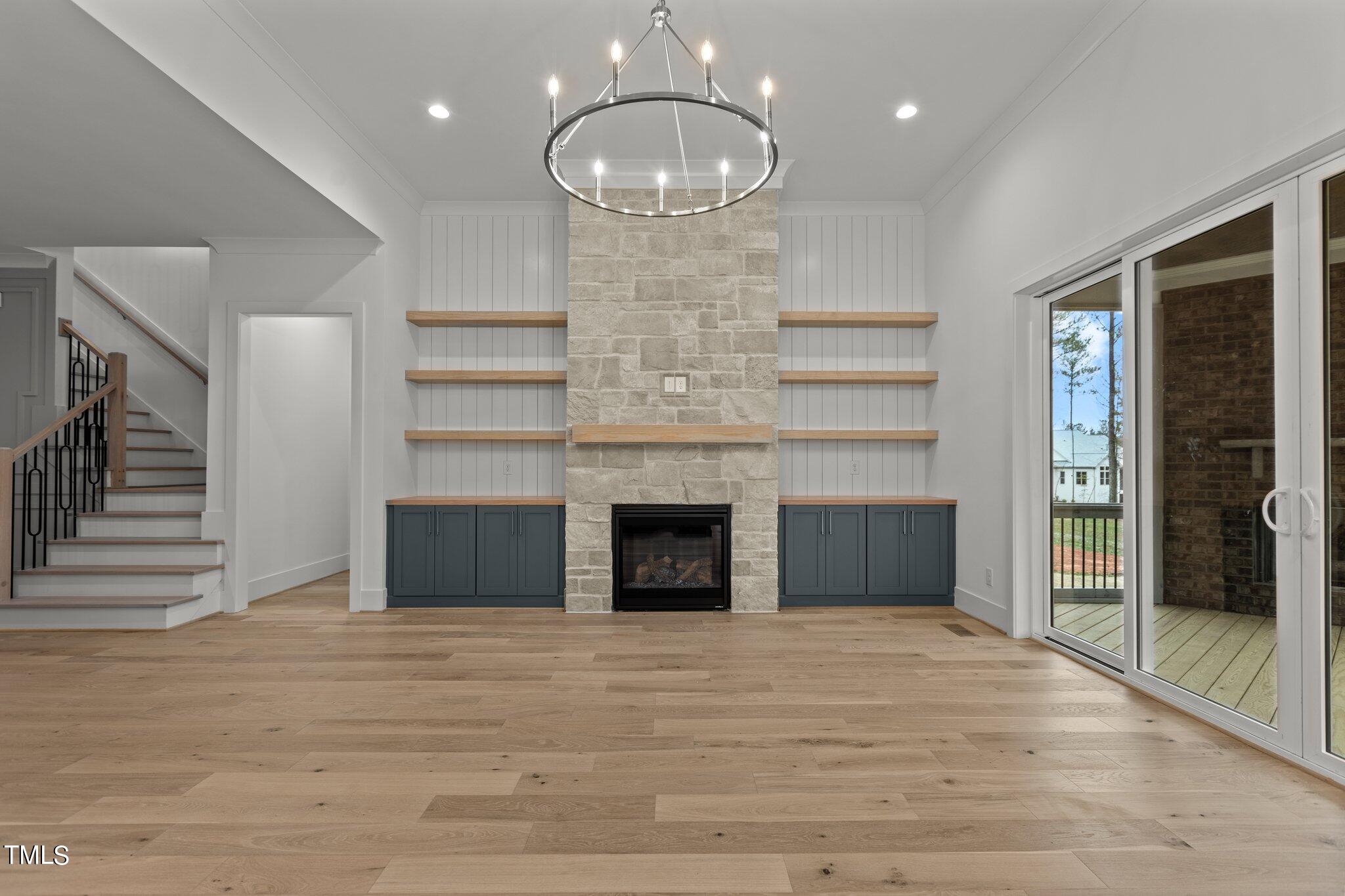 3900 Laurel Creek Lane