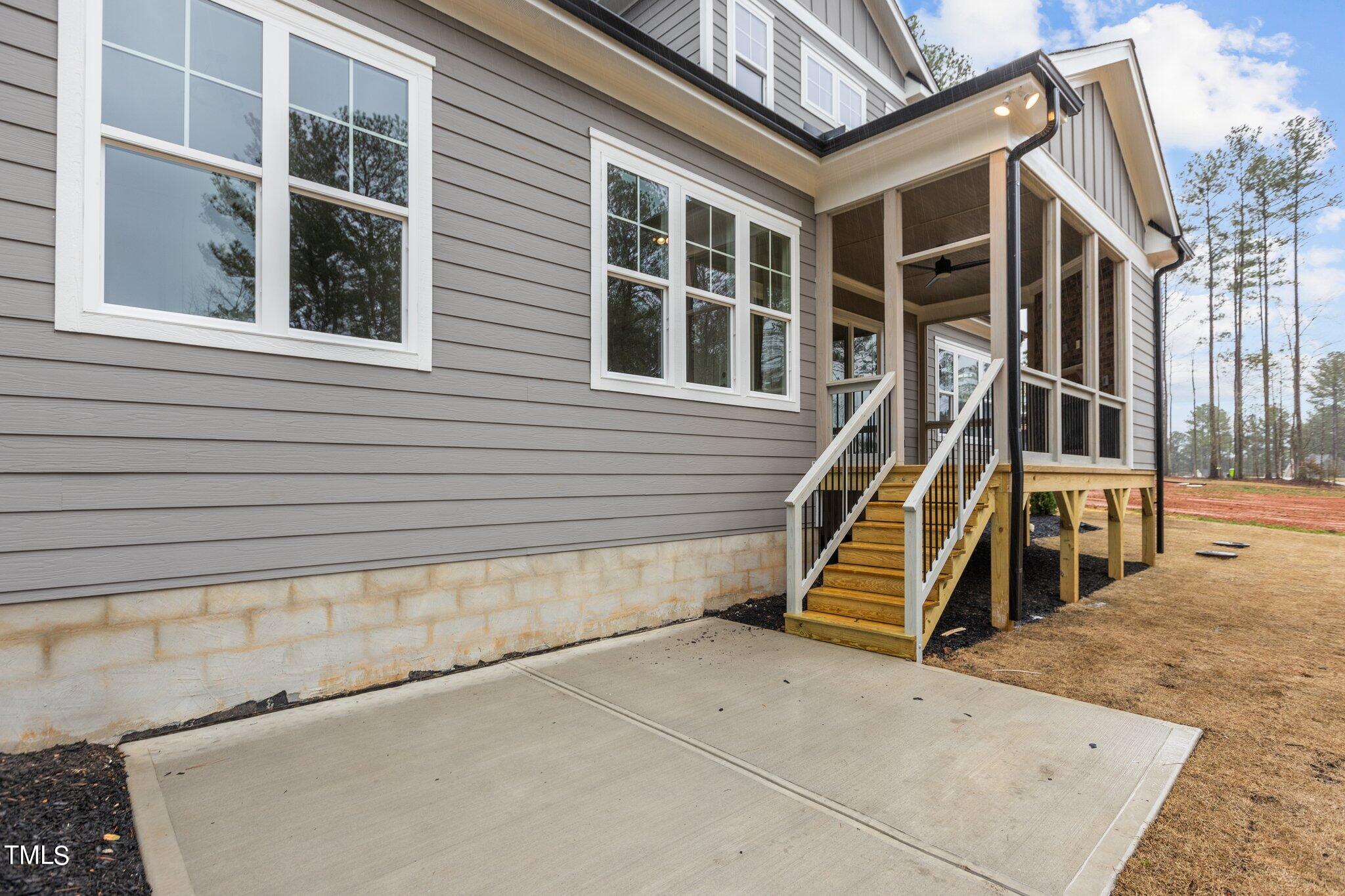 3900 Laurel Creek Lane