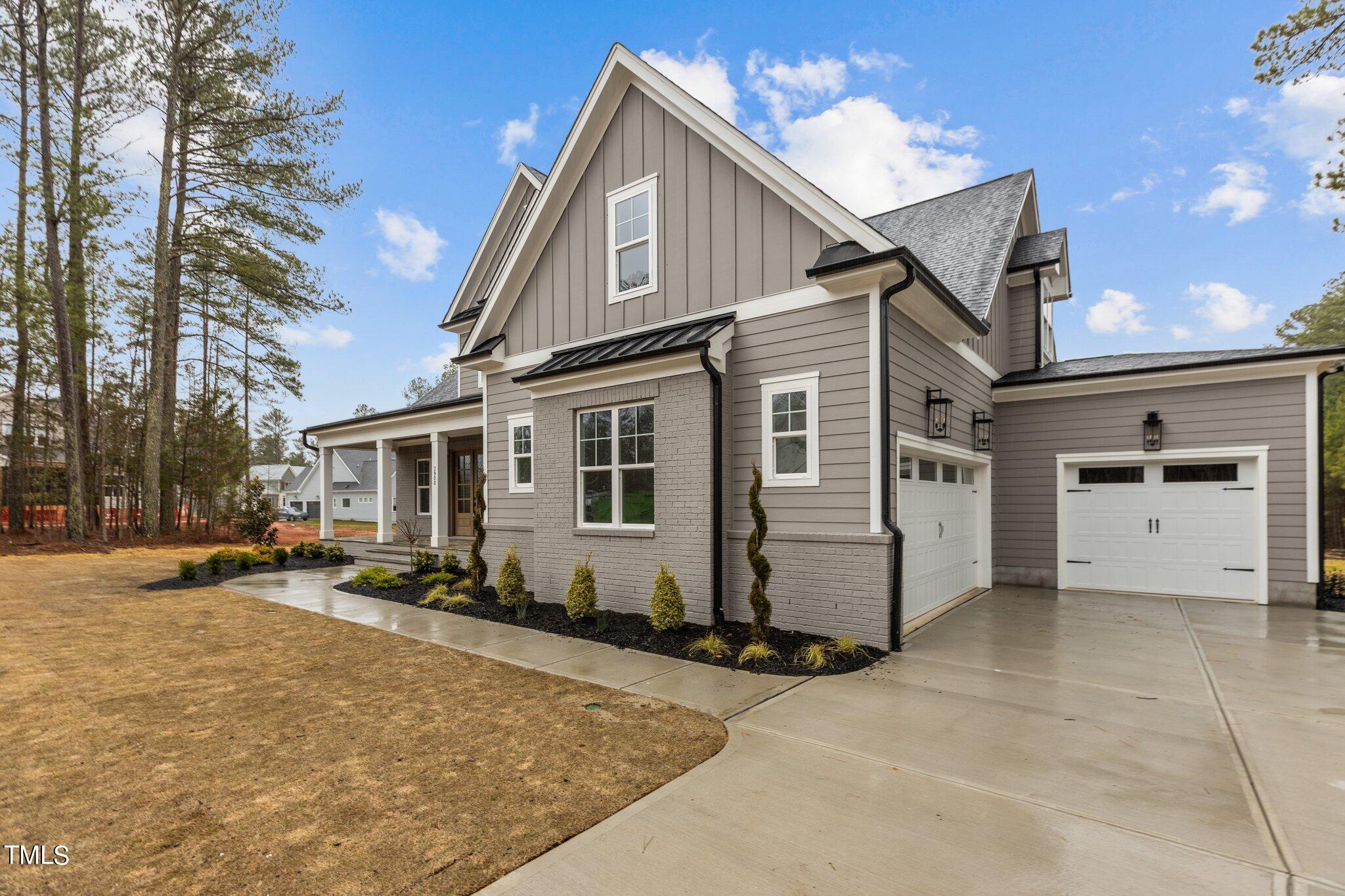 3900 Laurel Creek Lane