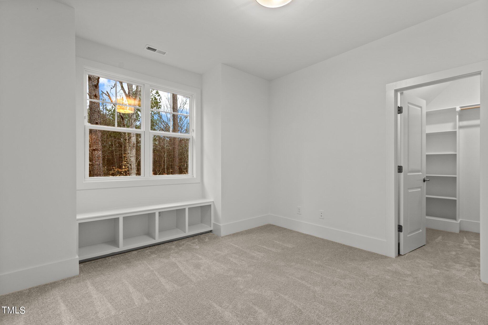 3900 Laurel Creek Lane