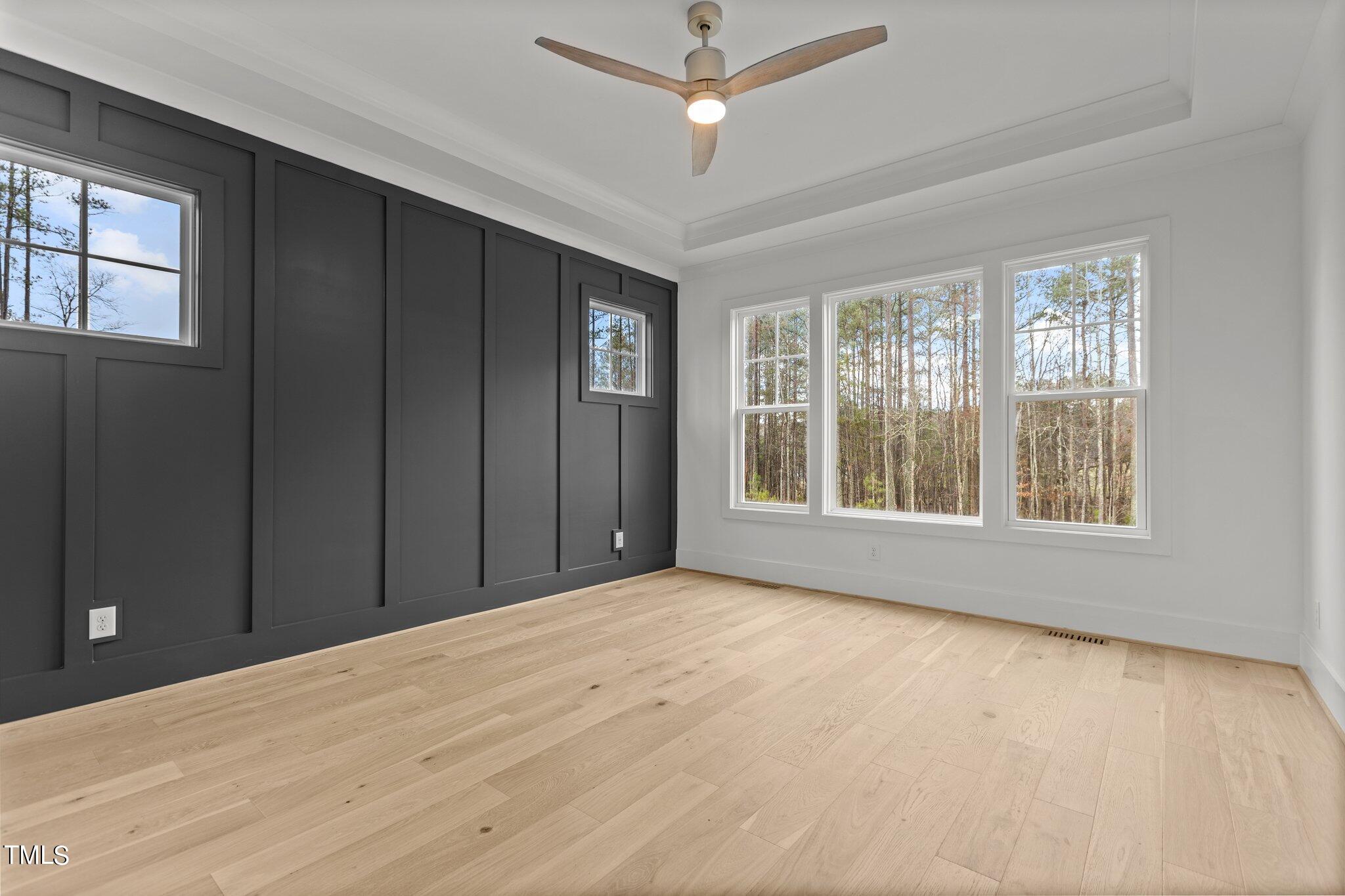 3900 Laurel Creek Lane