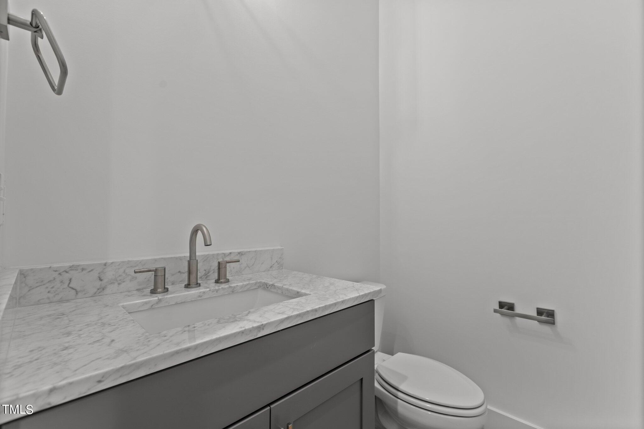 3900 Laurel Creek Lane